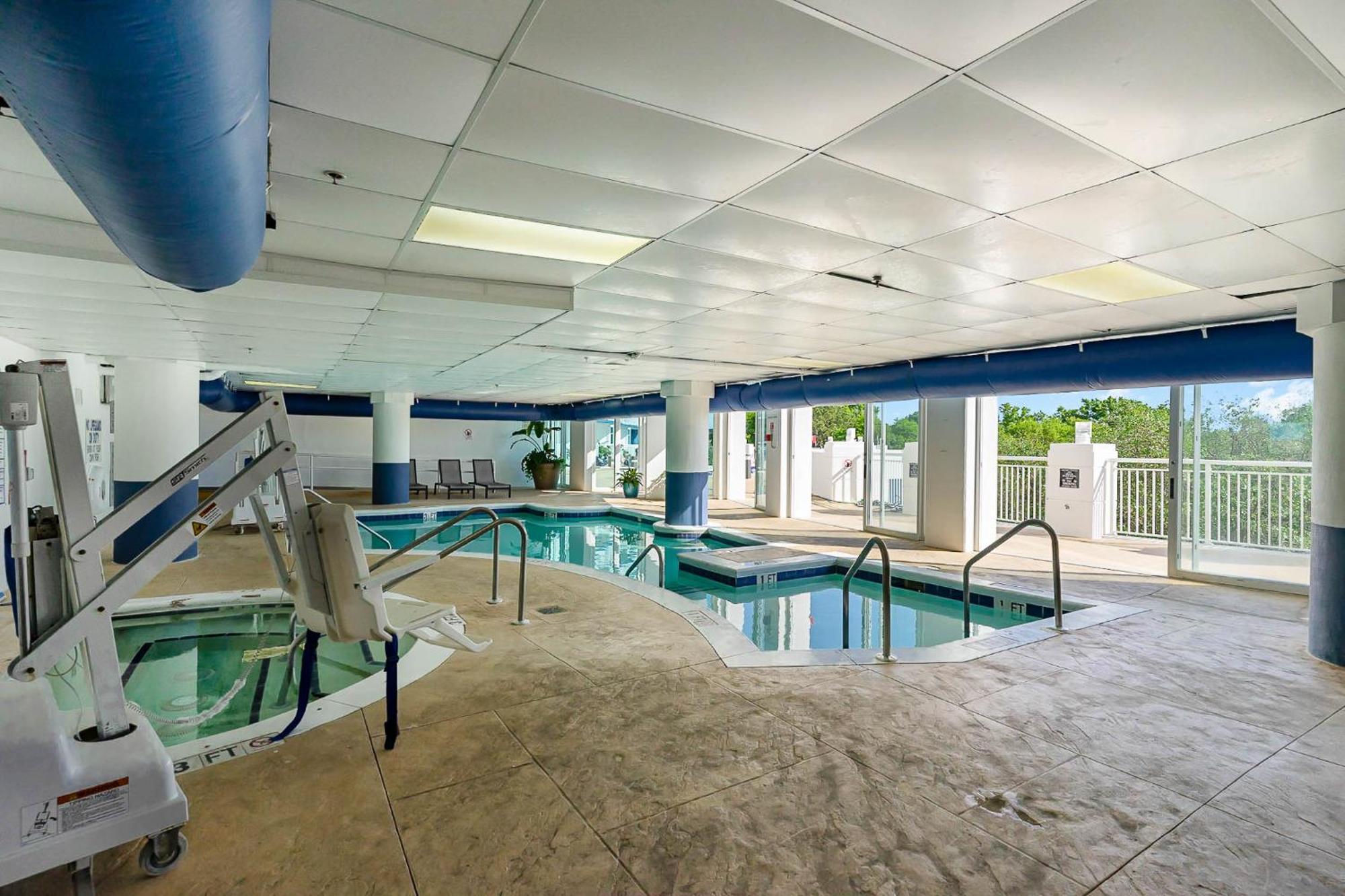 Apartment Hideaway-affordable Luxury