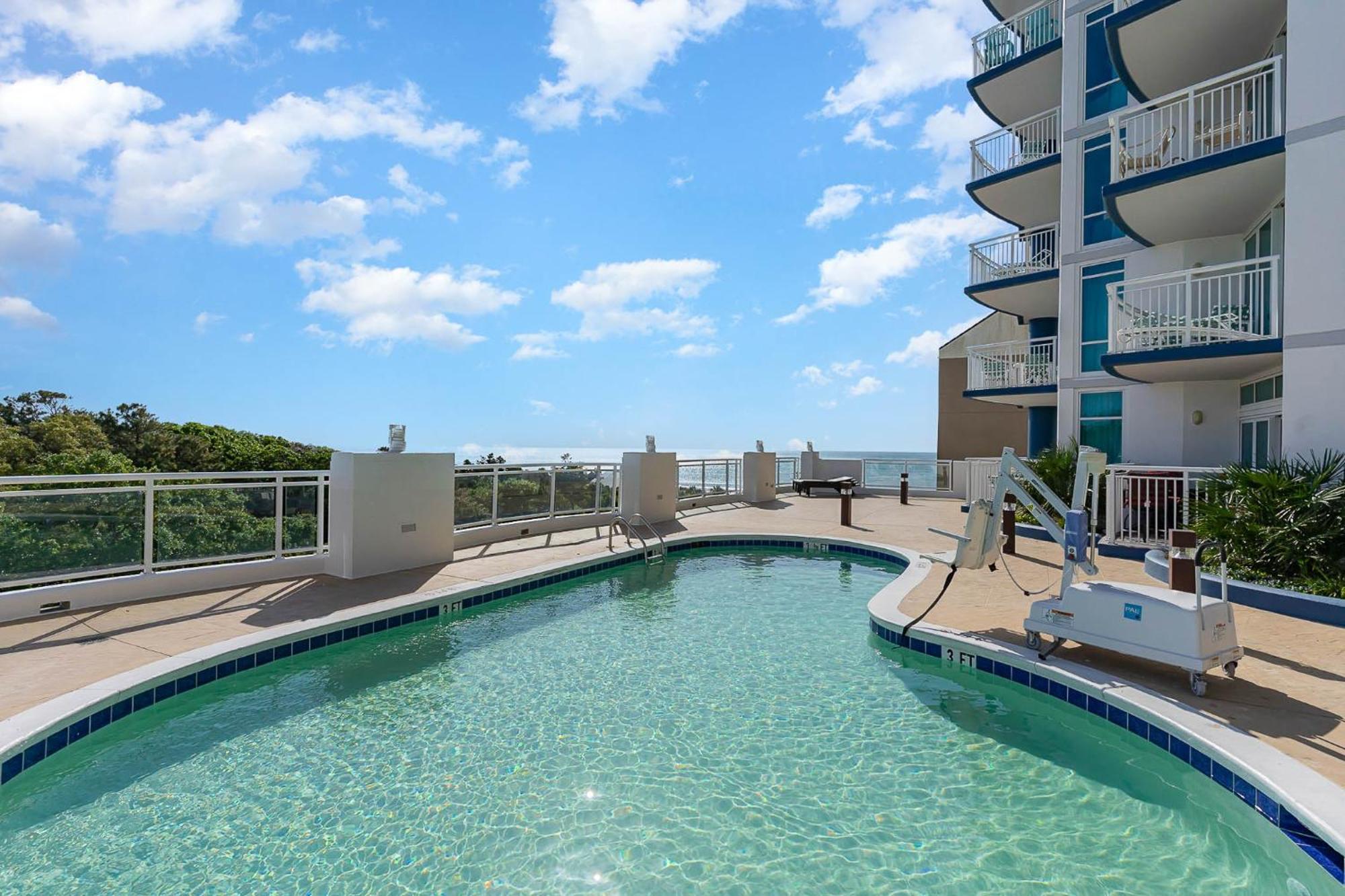 Apartment Hideaway-affordable Luxury