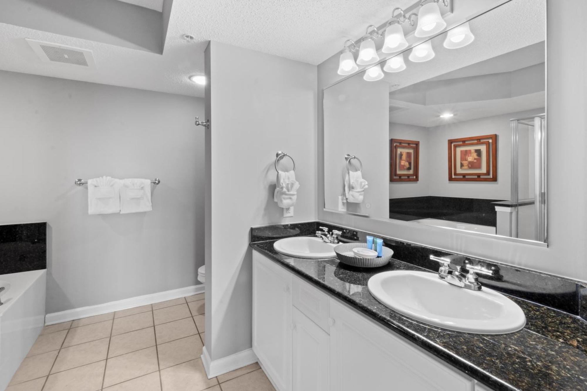Apartment Yacht Club #3-502 Myrtle Beach
