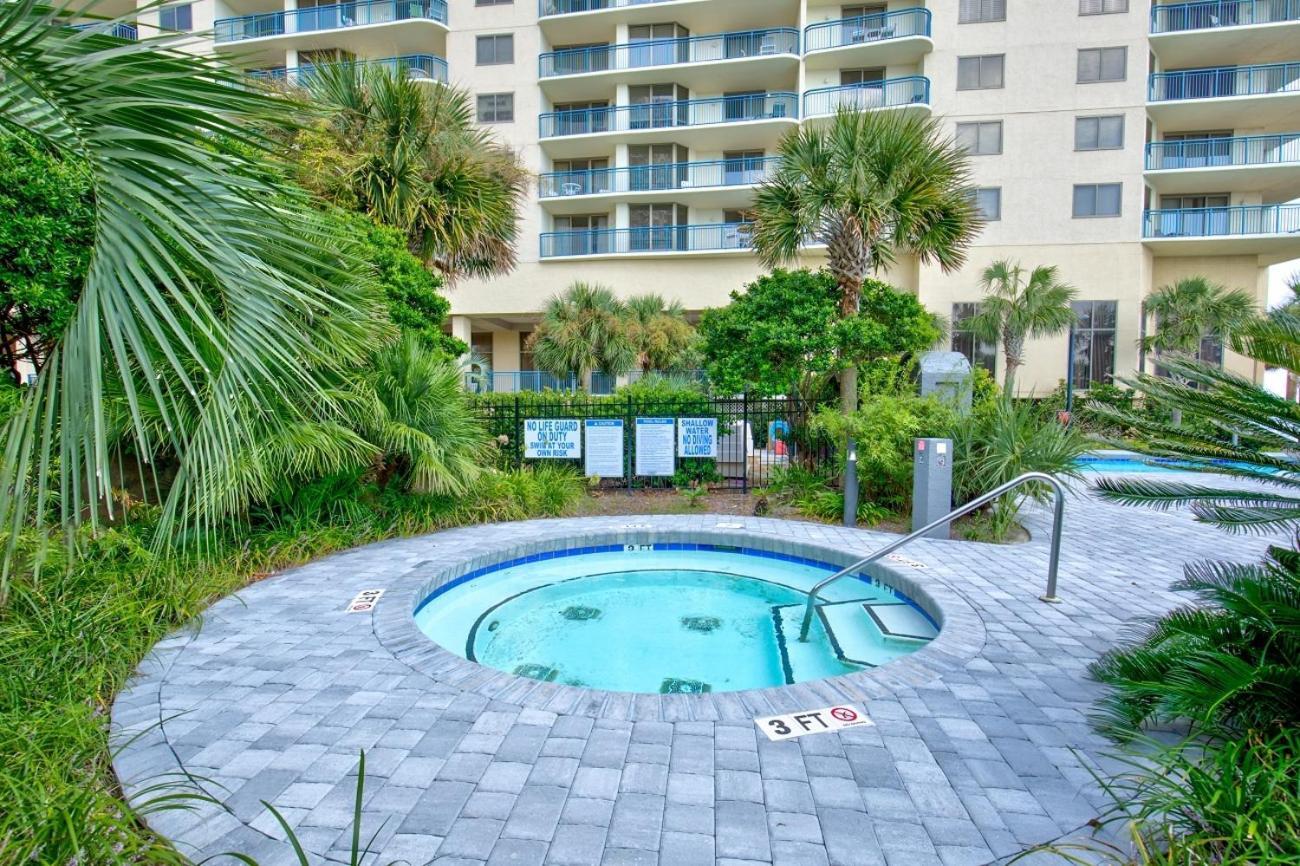 1704 Brighton Apartment