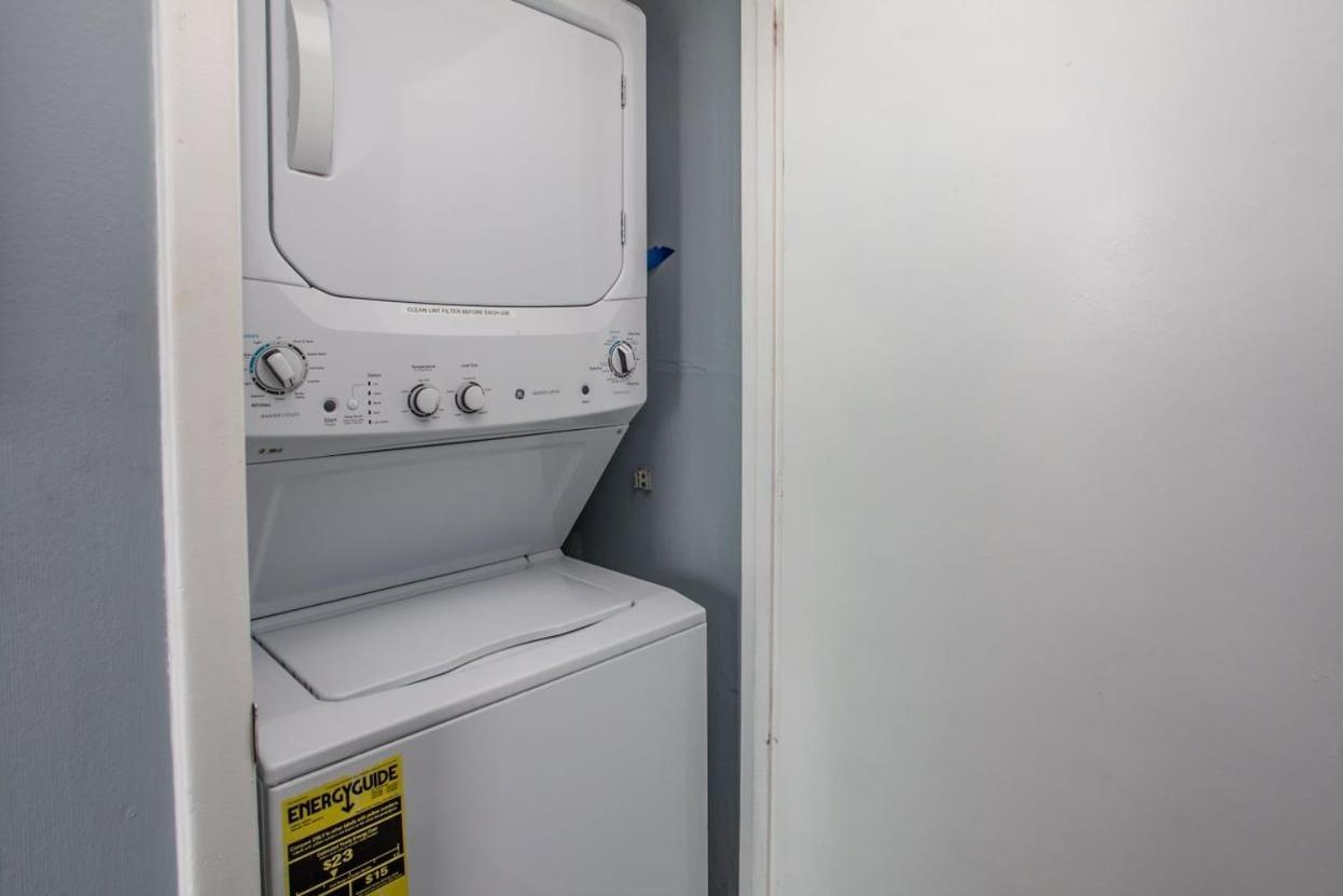 Royal Garden 301 Apartment *