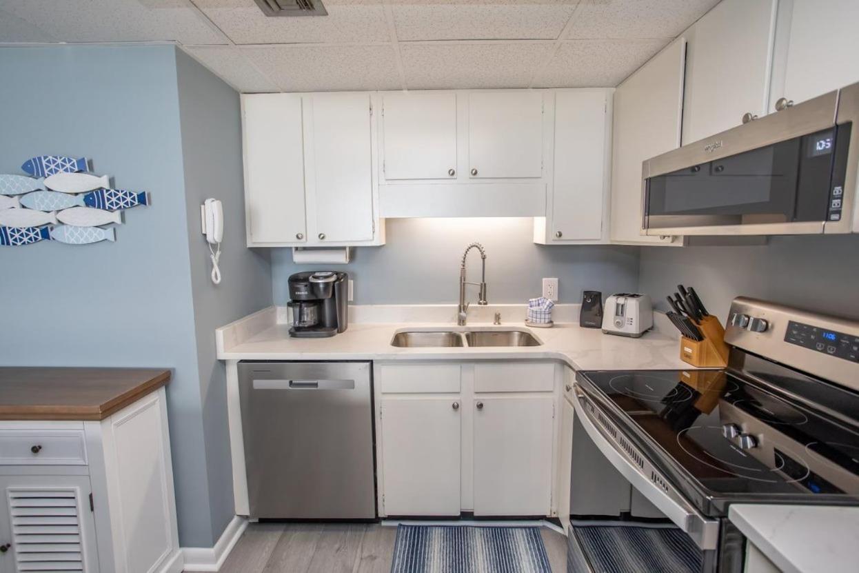 Royal Garden 301 Apartment Myrtle Beach