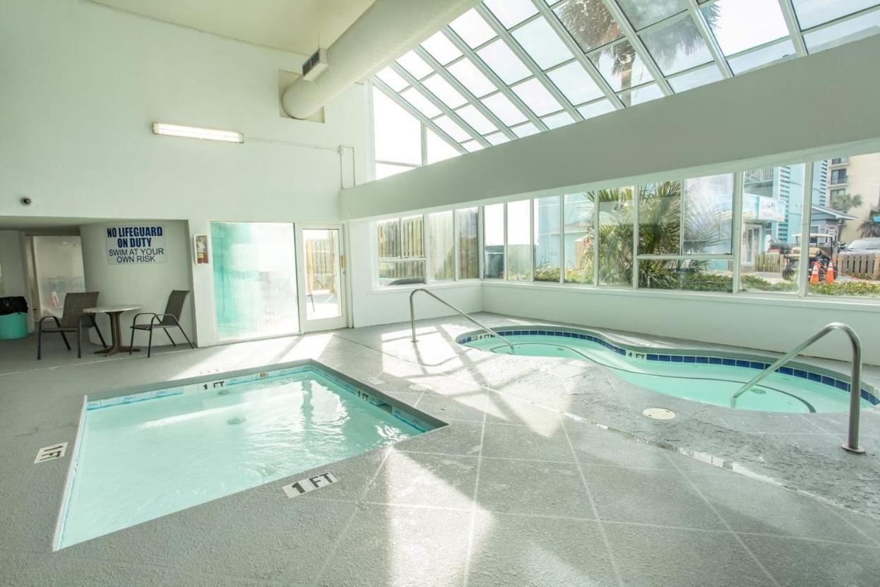 Royal Garden 301 * Myrtle Beach