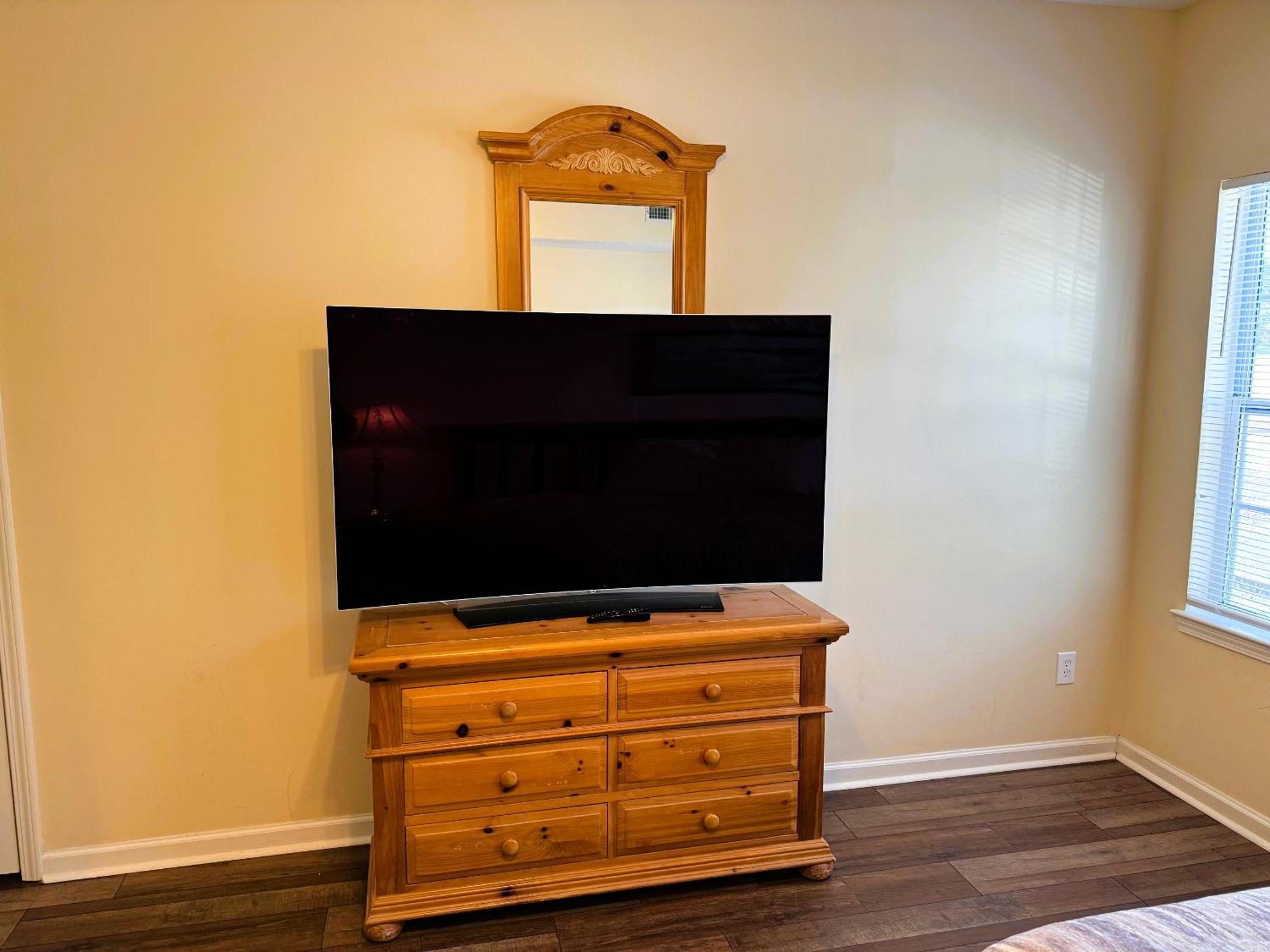 Legends 4595 Unit C By Palmetto Vacation Myrtle Beach