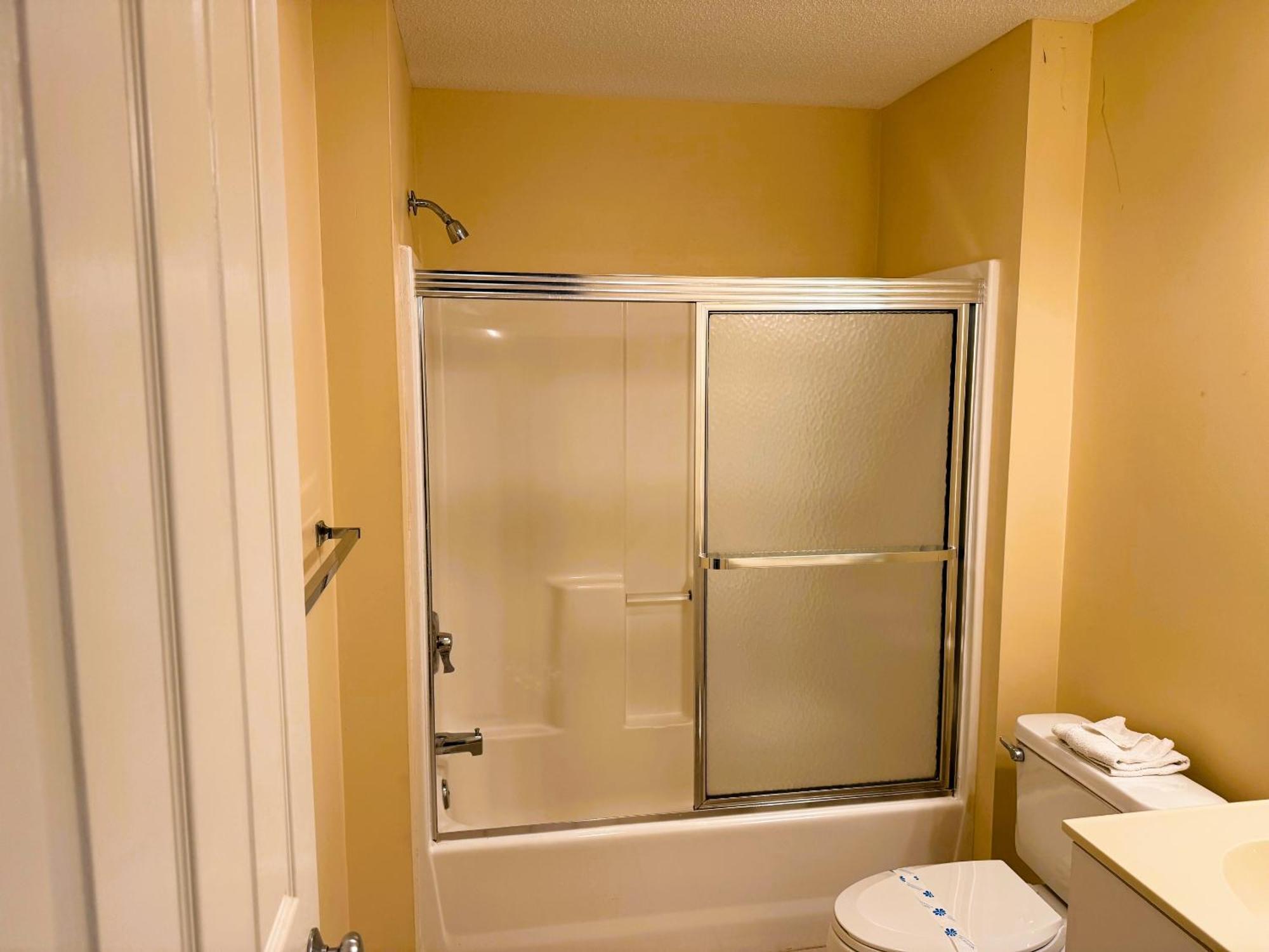 Apartment Legends 4595 Unit C By Palmetto Vacation *
