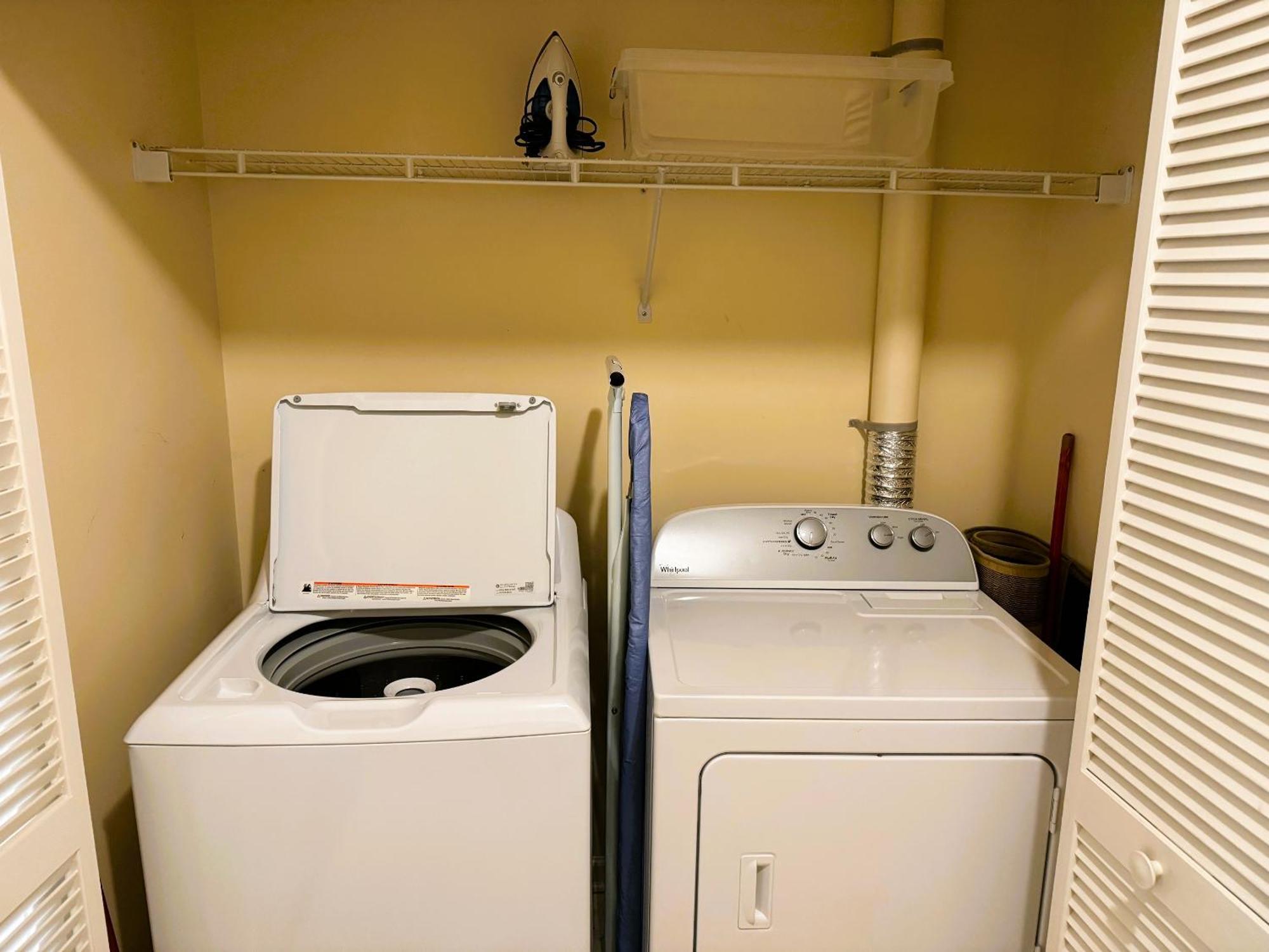 Apartment Legends 4595 Unit C By Palmetto Vacation