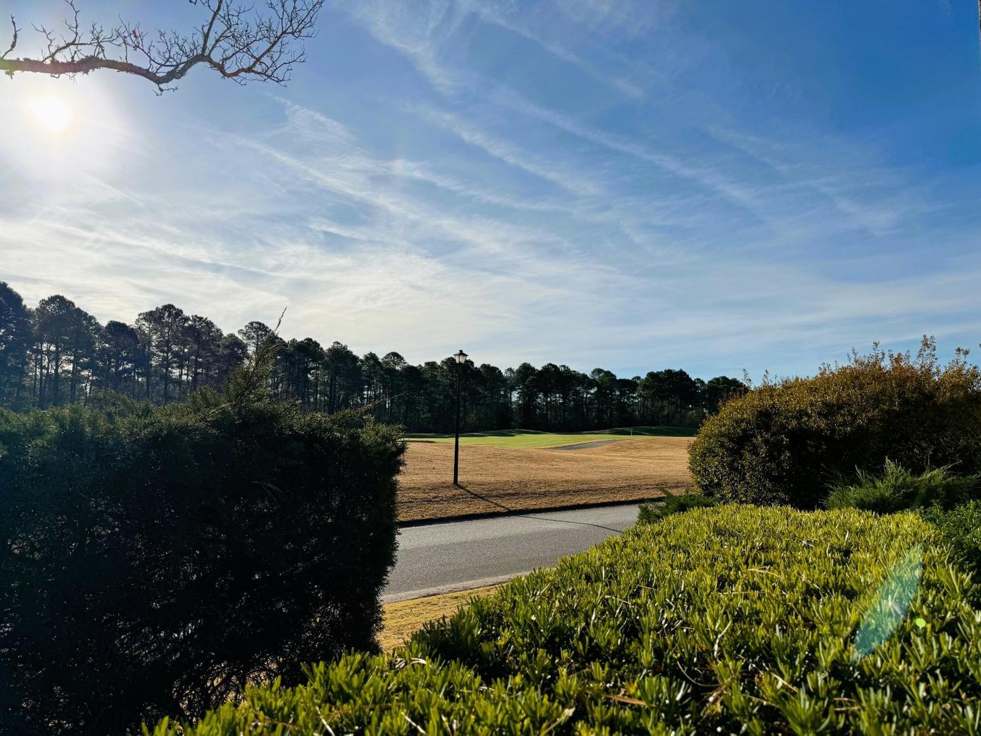 Legends 4595 Unit C By Palmetto Vacation Apartment *