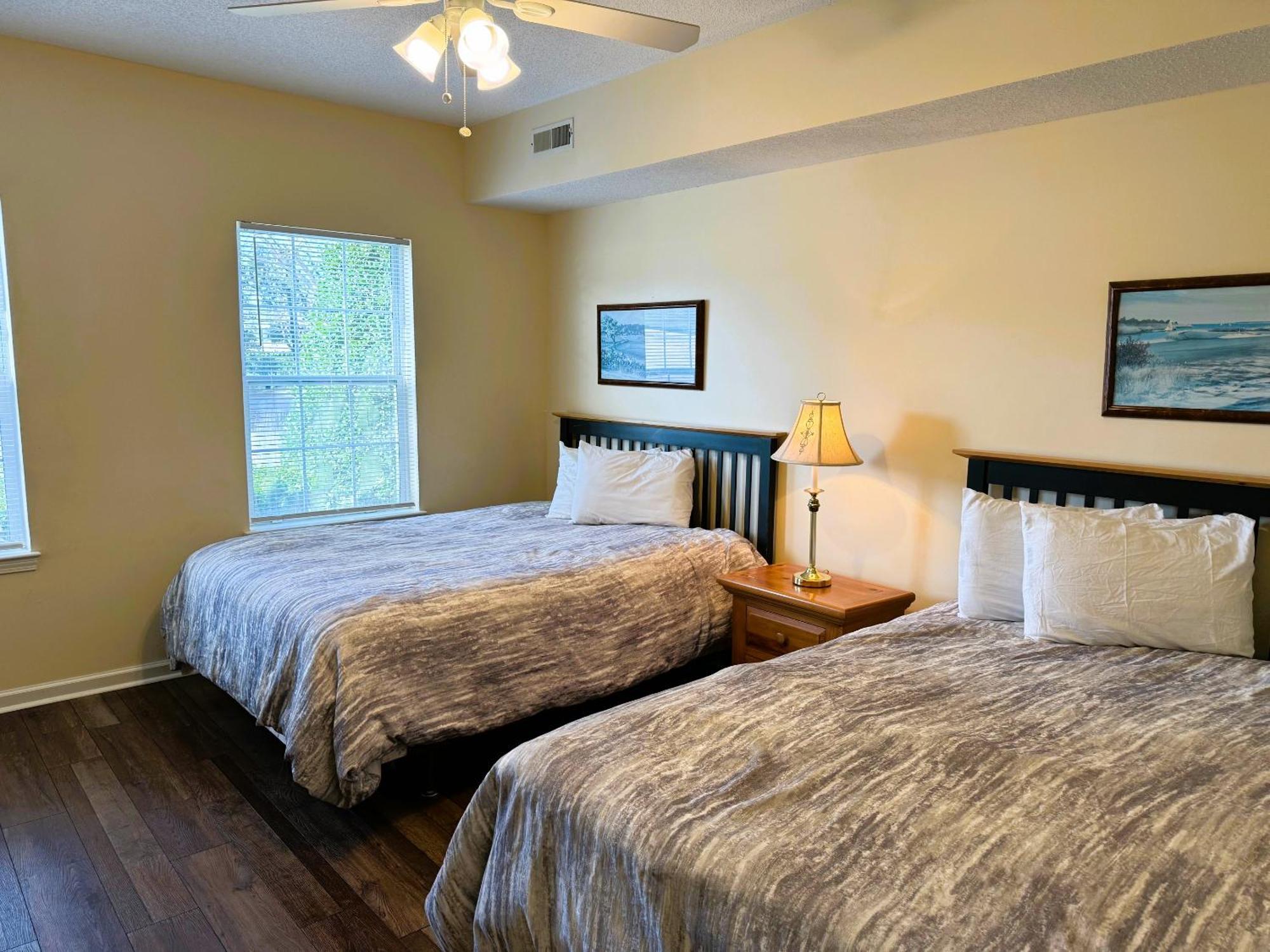 Apartment Legends 4595 Unit C By Palmetto Vacation Myrtle Beach