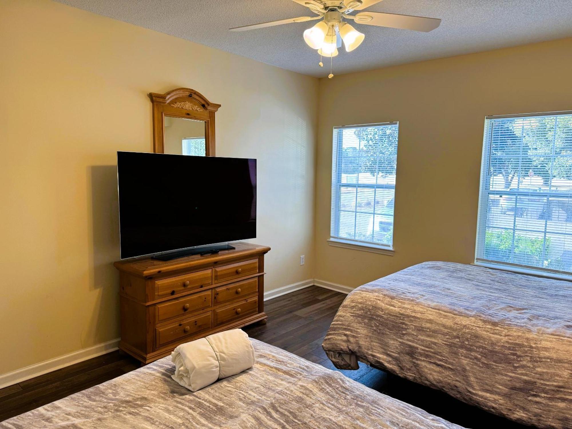 Legends 4595 Unit C By Palmetto Vacation * Myrtle Beach