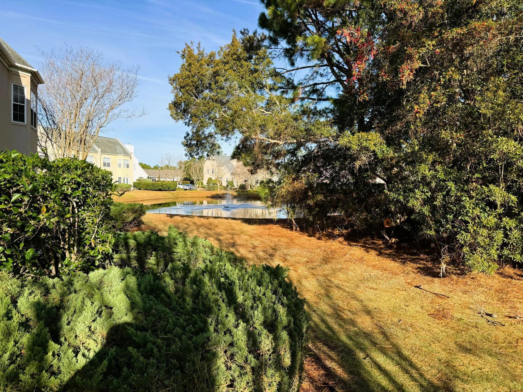Apartment Legends 4595 Unit C By Palmetto Vacation