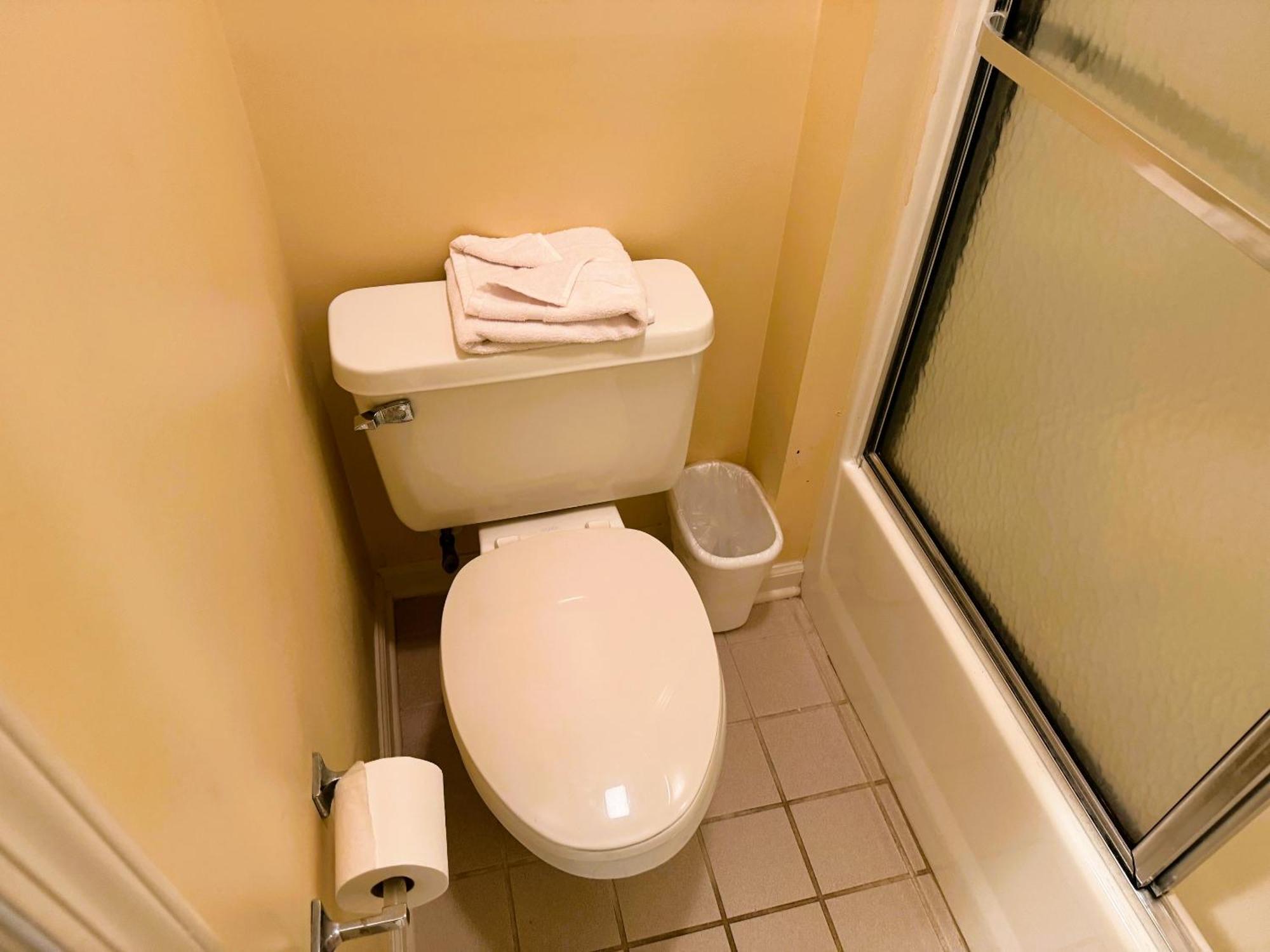 Legends 4595 Unit C By Palmetto Vacation *