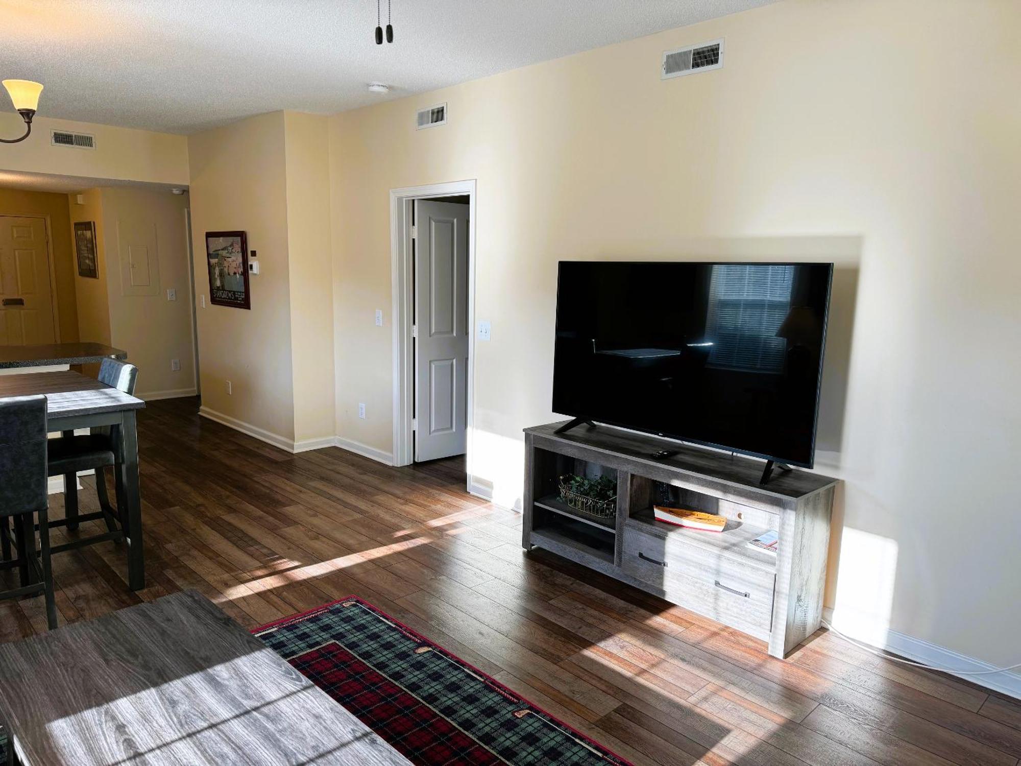 Legends 4595 Unit C By Palmetto Vacation * Myrtle Beach