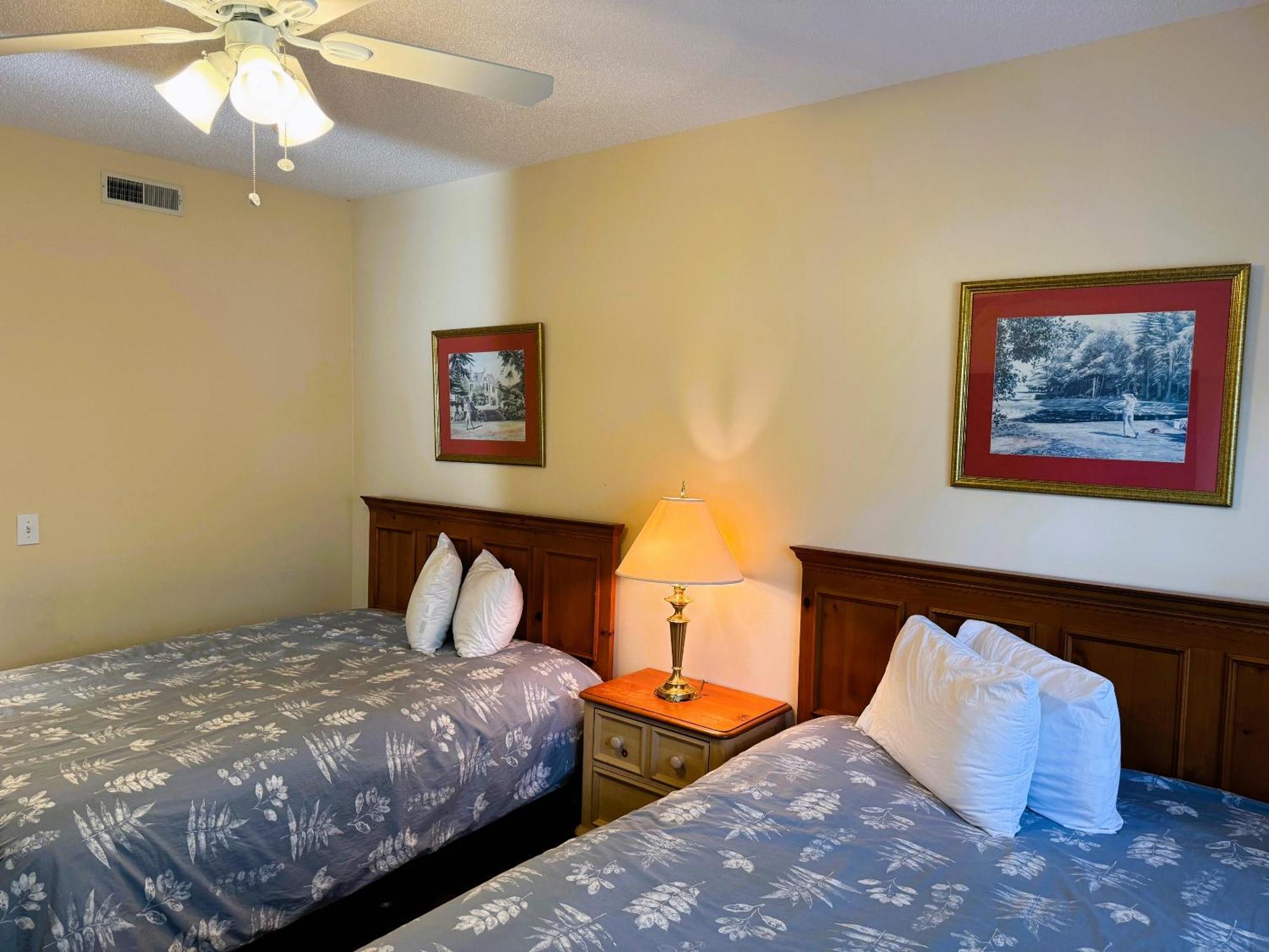 Legends 4595 Unit C By Palmetto Vacation * Myrtle Beach