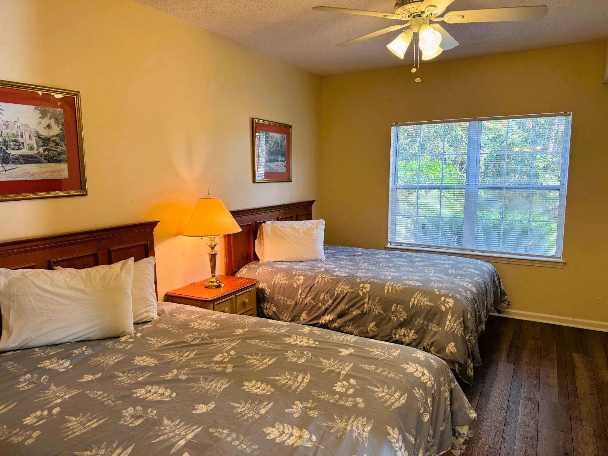 Legends 4595 Unit C By Palmetto Vacation * Myrtle Beach