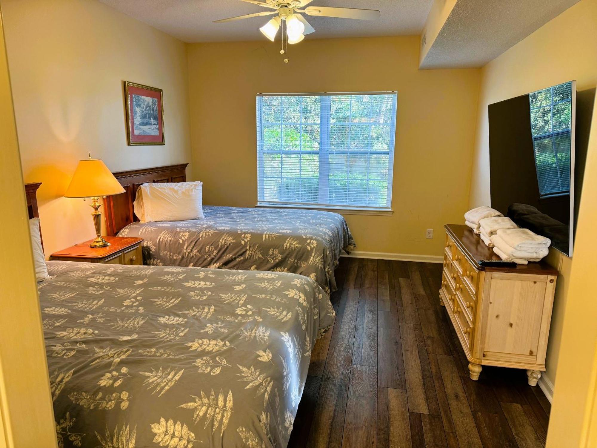 Apartment Legends 4595 Unit C By Palmetto Vacation Myrtle Beach
