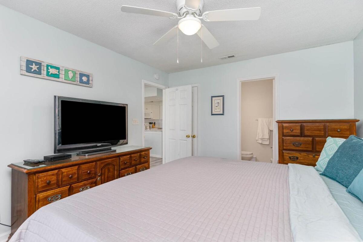 Apartment Lazy Days Beach Getaway