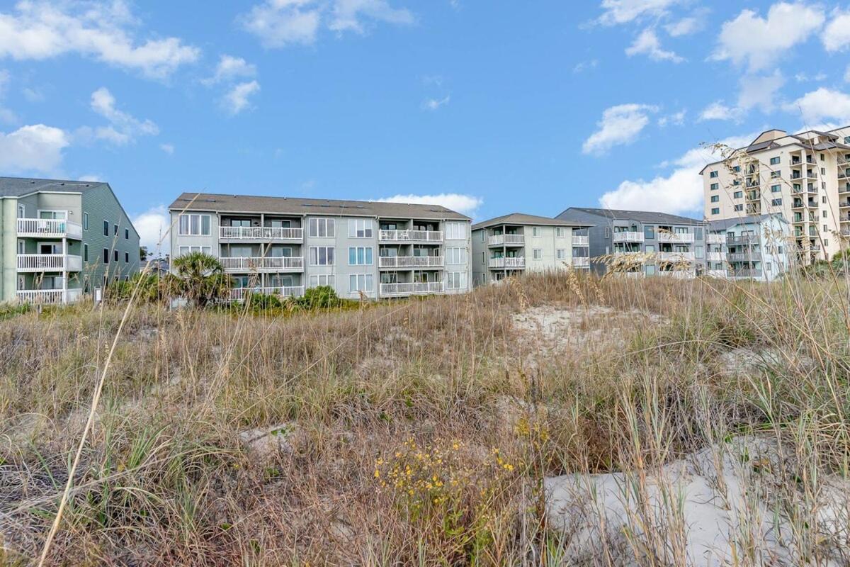 Lazy Days Beach Getaway Apartment