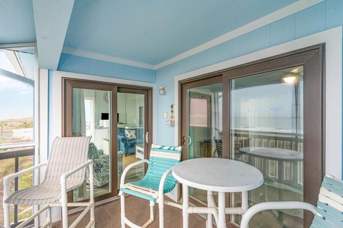 Apartment Lazy Days Beach Getaway
