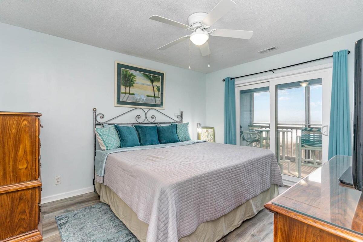 Lazy Days Beach Getaway Myrtle Beach
