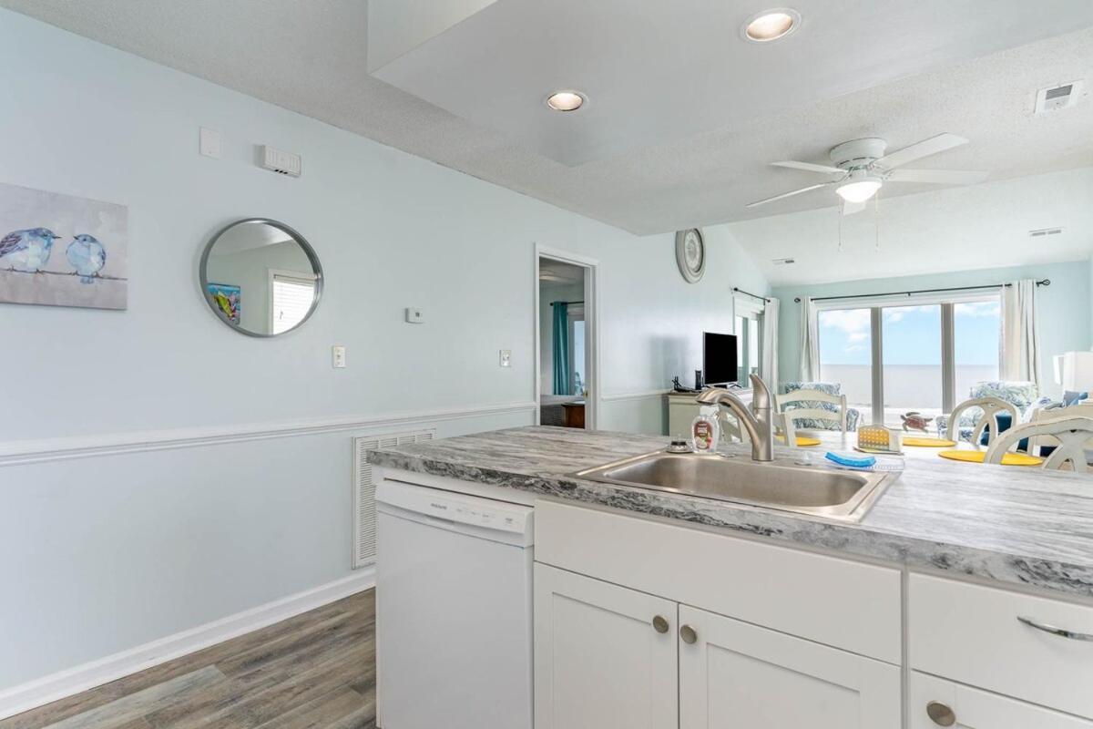 Lazy Days Beach Getaway Apartment *