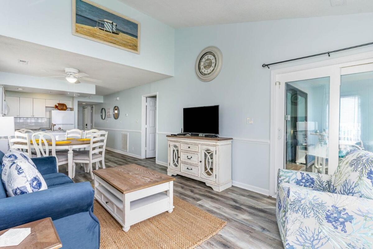 Apartment Lazy Days Beach Getaway *