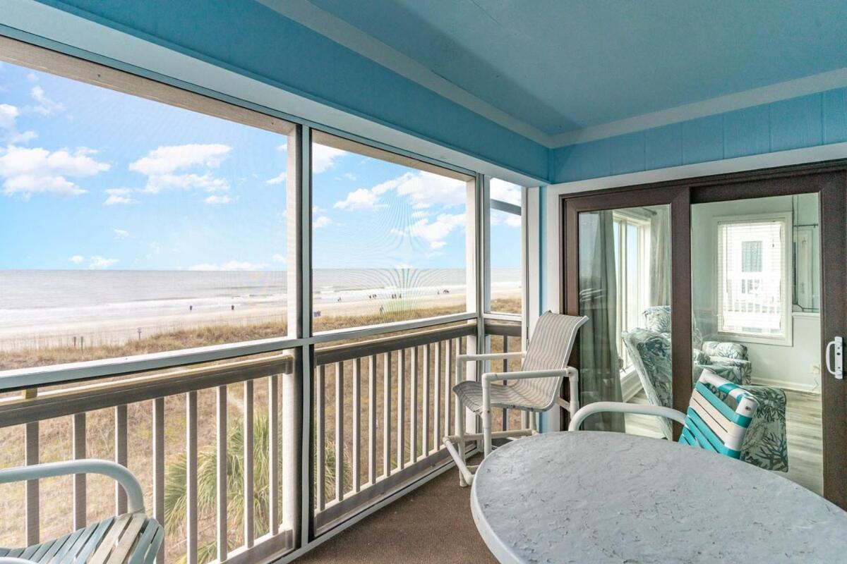 Apartment Lazy Days Beach Getaway Myrtle Beach