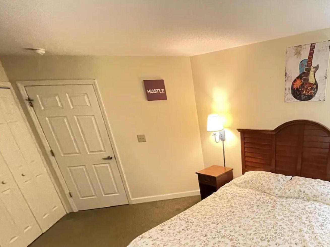 2501 S Ocean Blvd, 1129 - Ocean View Sleeps 8 * Myrtle Beach