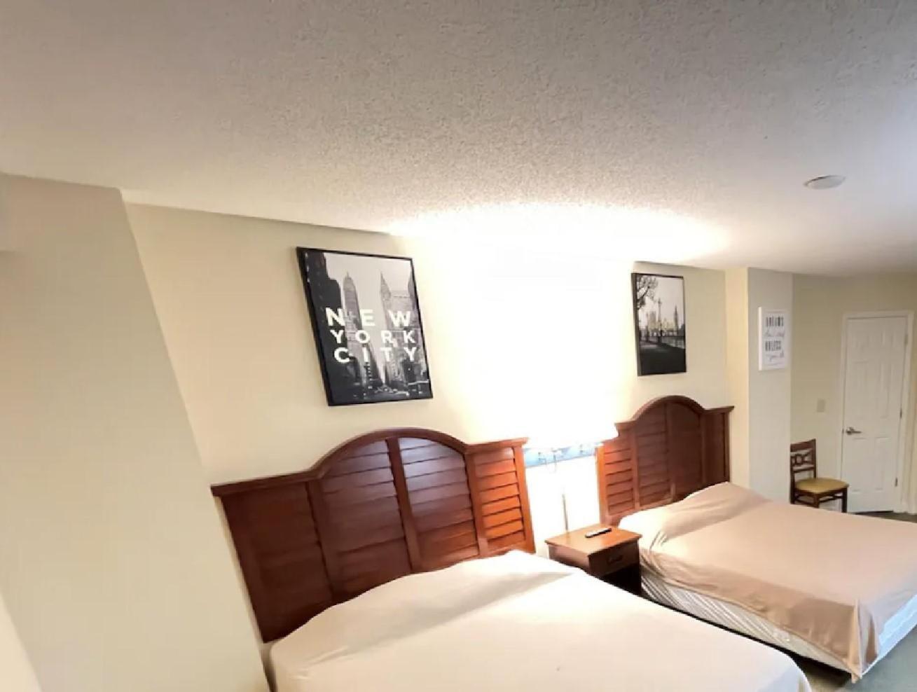 2501 S Ocean Blvd, 1129 - Ocean View Sleeps 8 *