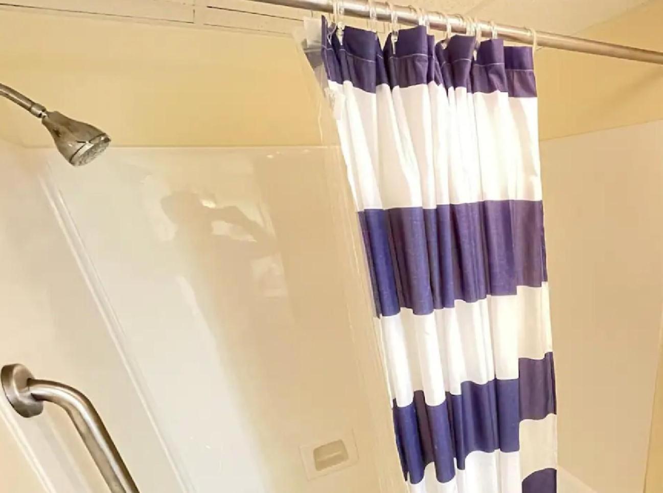 2501 S Ocean Blvd, 1129 - Ocean View Sleeps 8 Holiday home *
