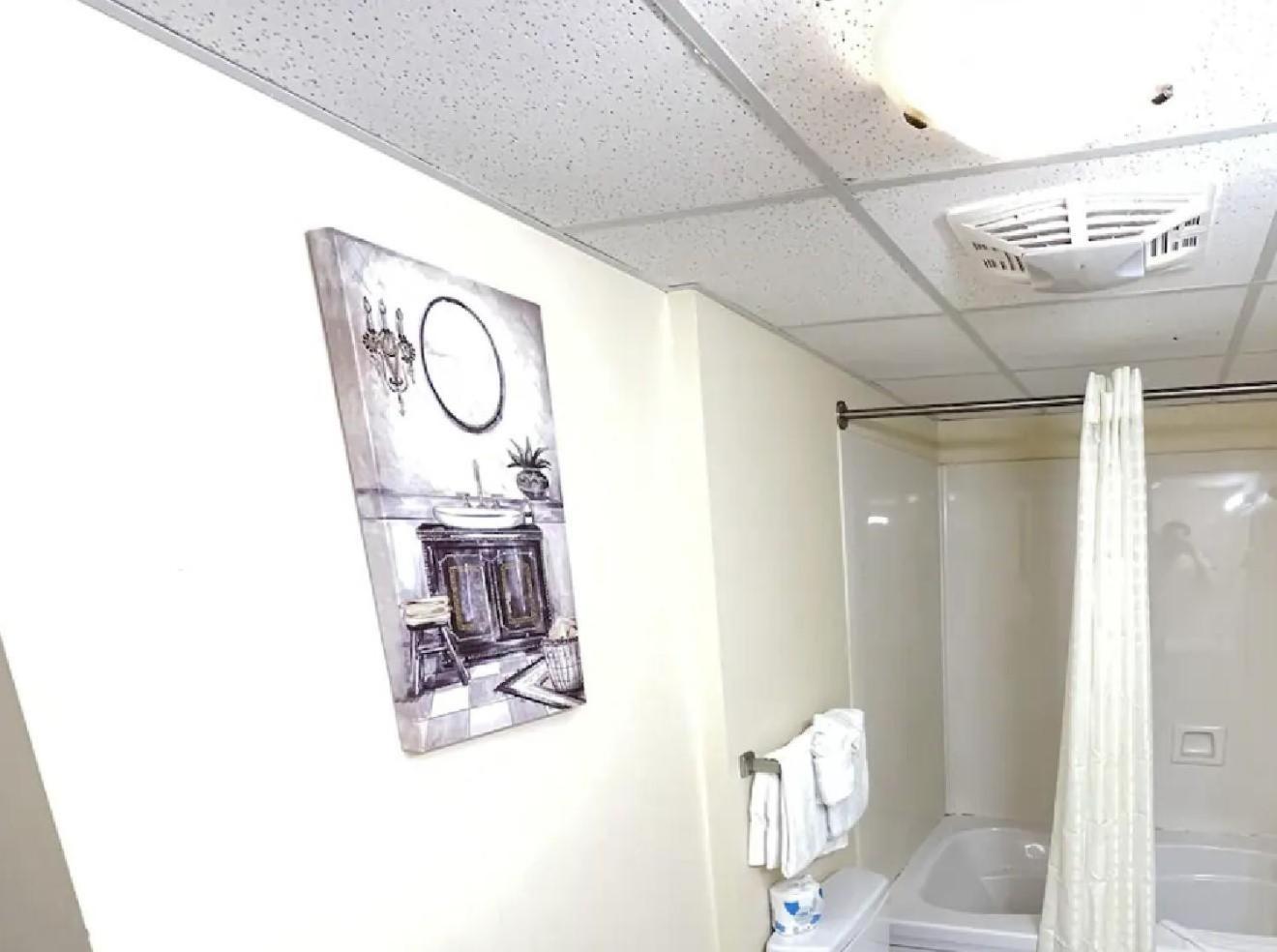 Holiday home 2501 S Ocean Blvd, 1129 - Ocean View Sleeps 8