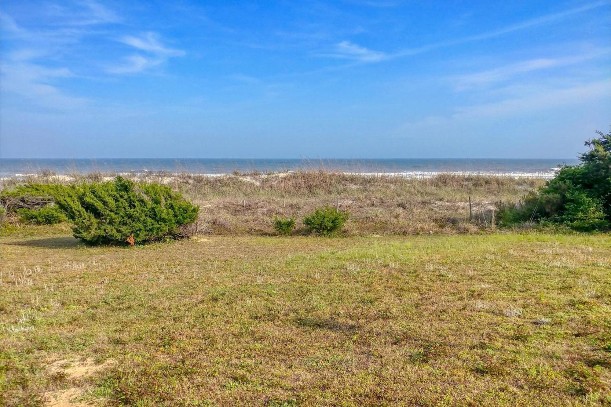Holiday home 2501 S Ocean Blvd, 1025 - Ocean View Sleeps 6