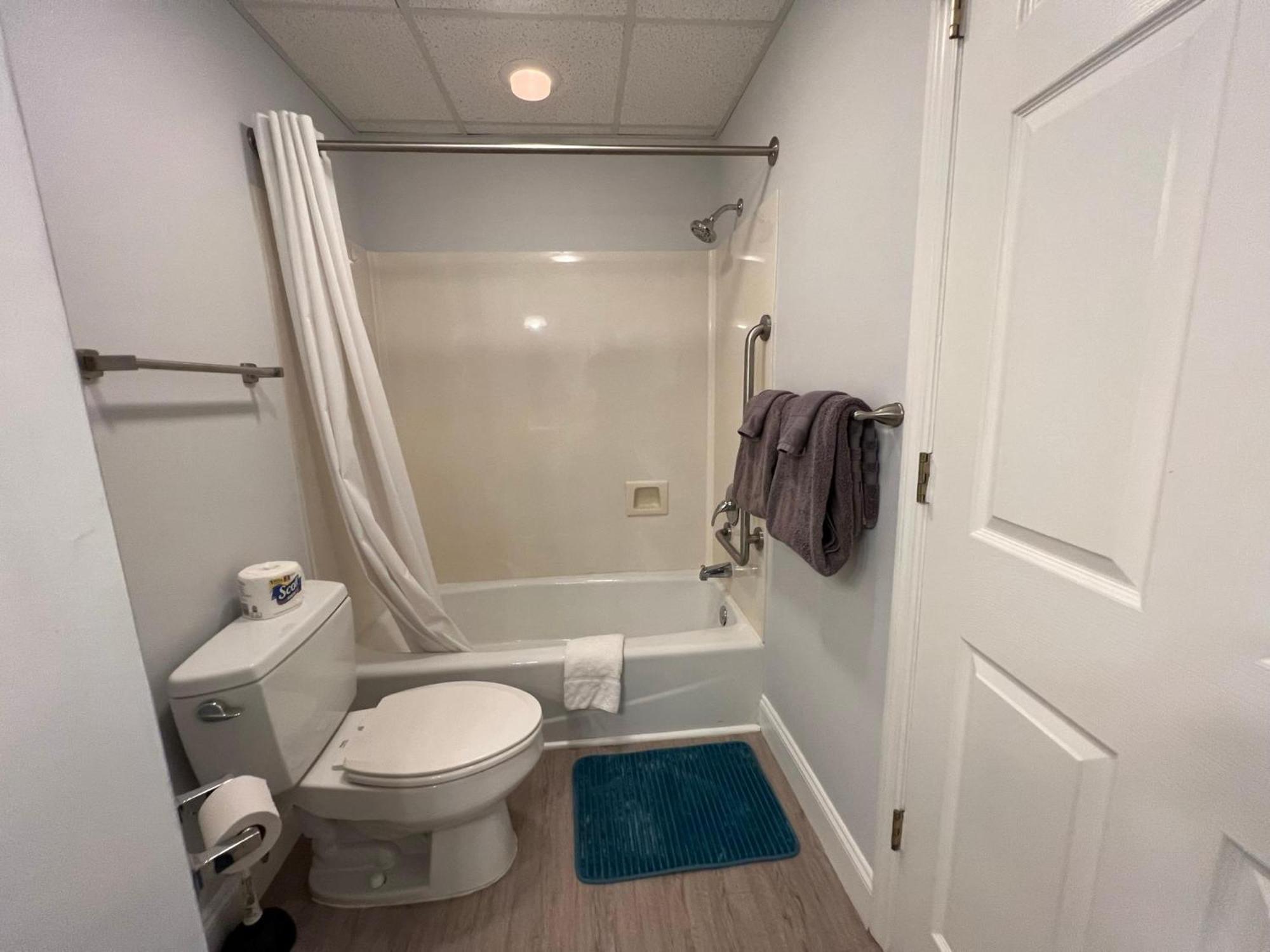 2501 S Ocean Blvd, 1215 - Ocean View Sleeps 8 *