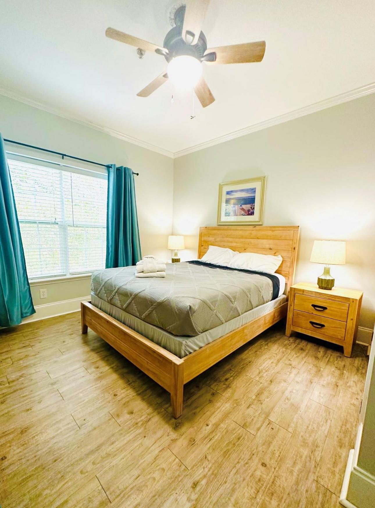 Ocean View Luxury - Sleeps 16 * Myrtle Beach