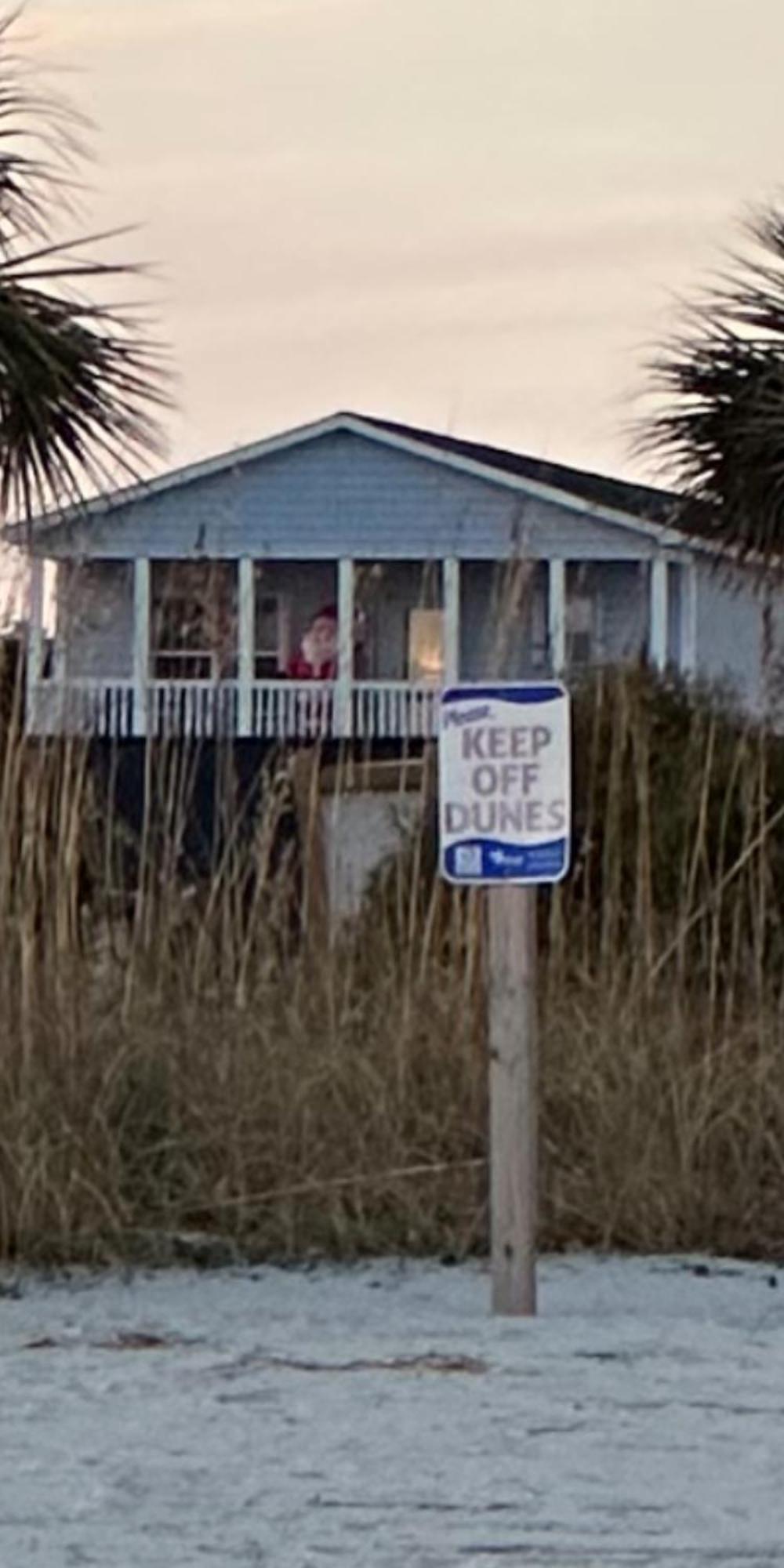 Ocean View Luxury - Sleeps 16 Holiday home Myrtle Beach
