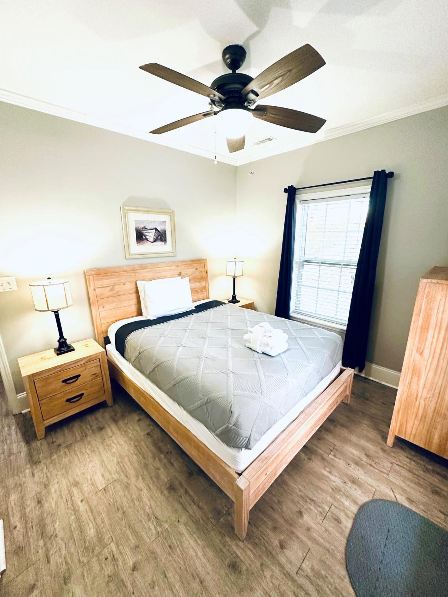 Holiday home Ocean View Luxury - Sleeps 16