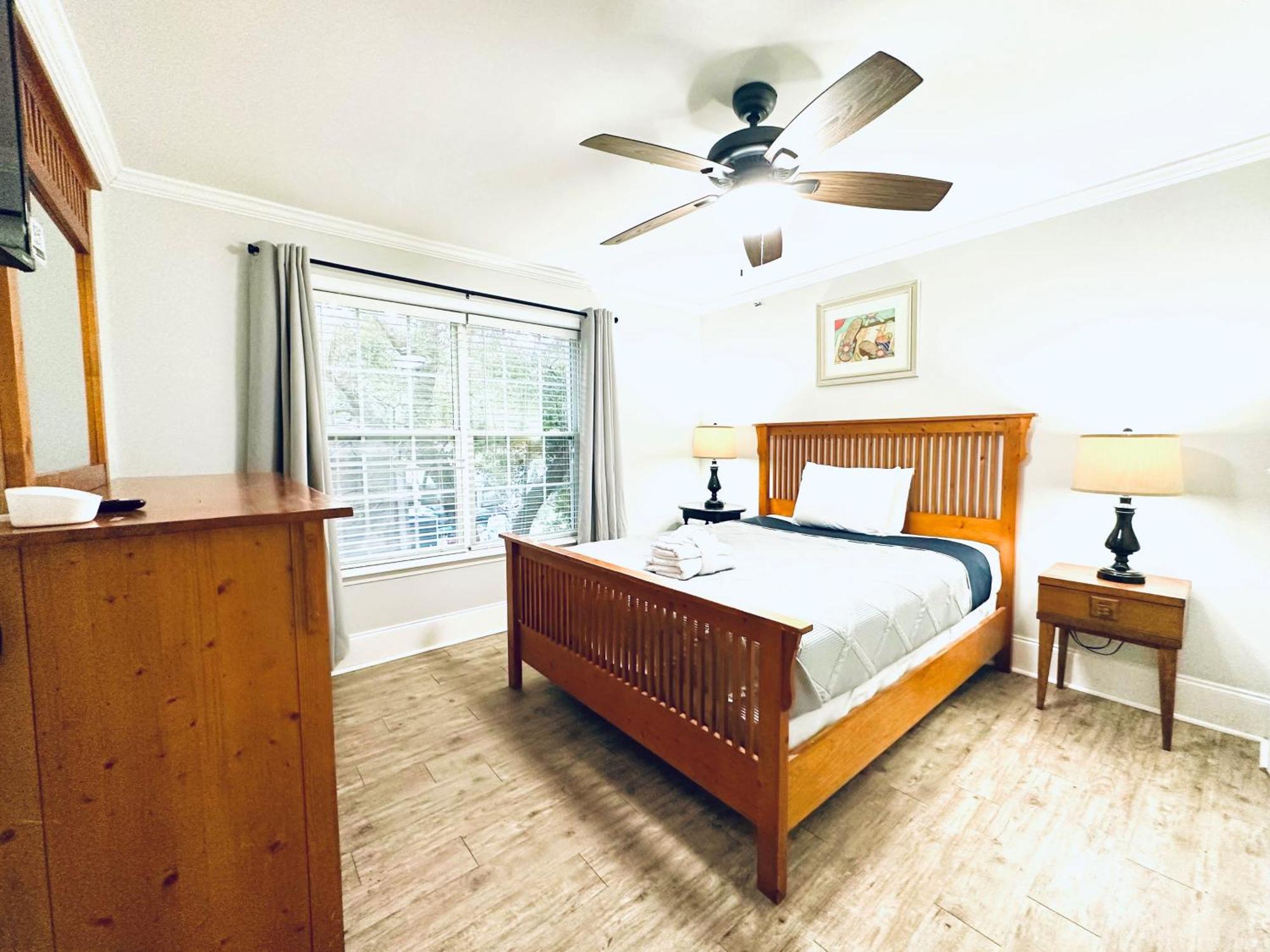 Ocean View Luxury - Sleeps 16 Holiday home