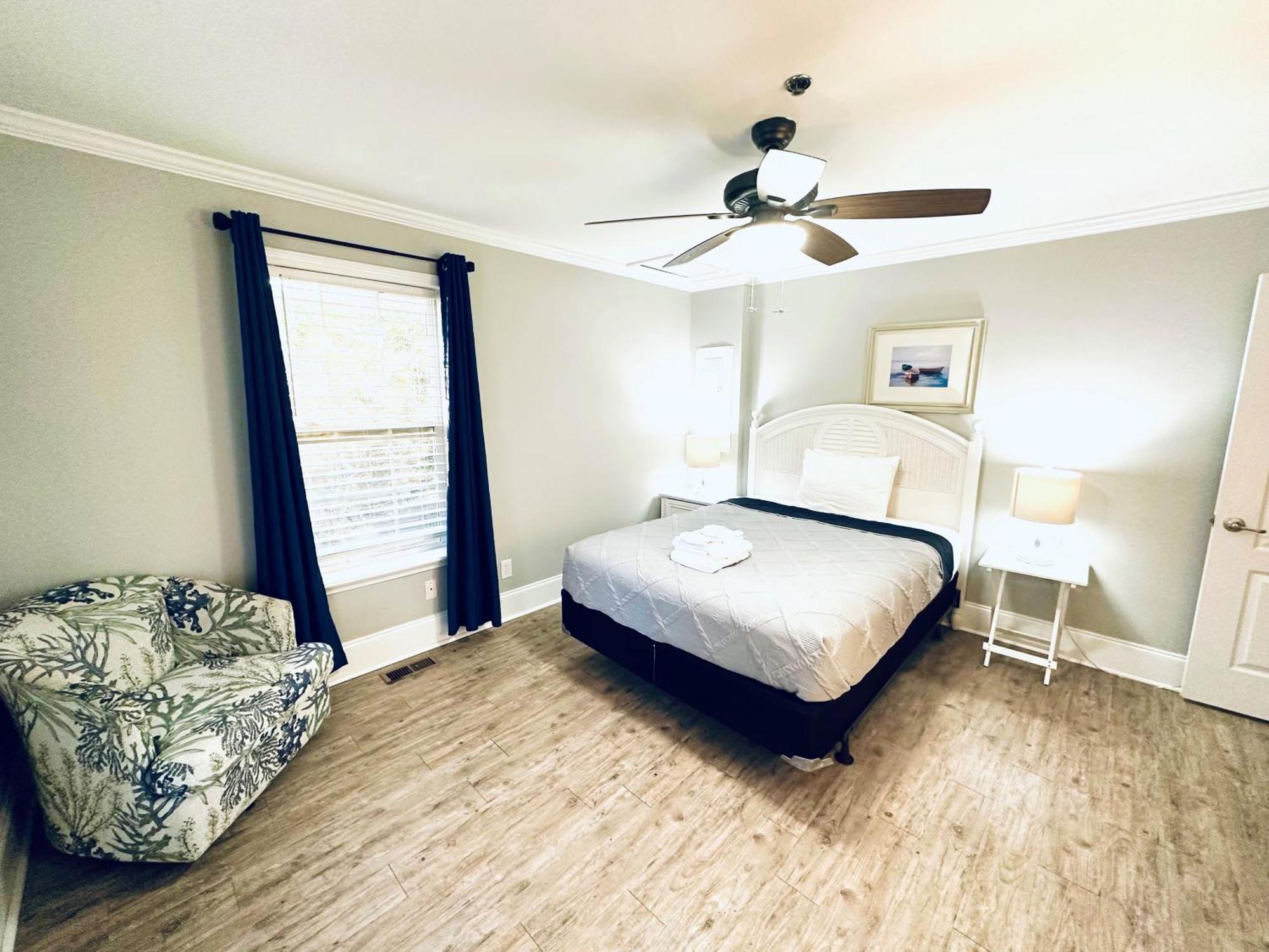 Ocean View Luxury - Sleeps 16 Myrtle Beach