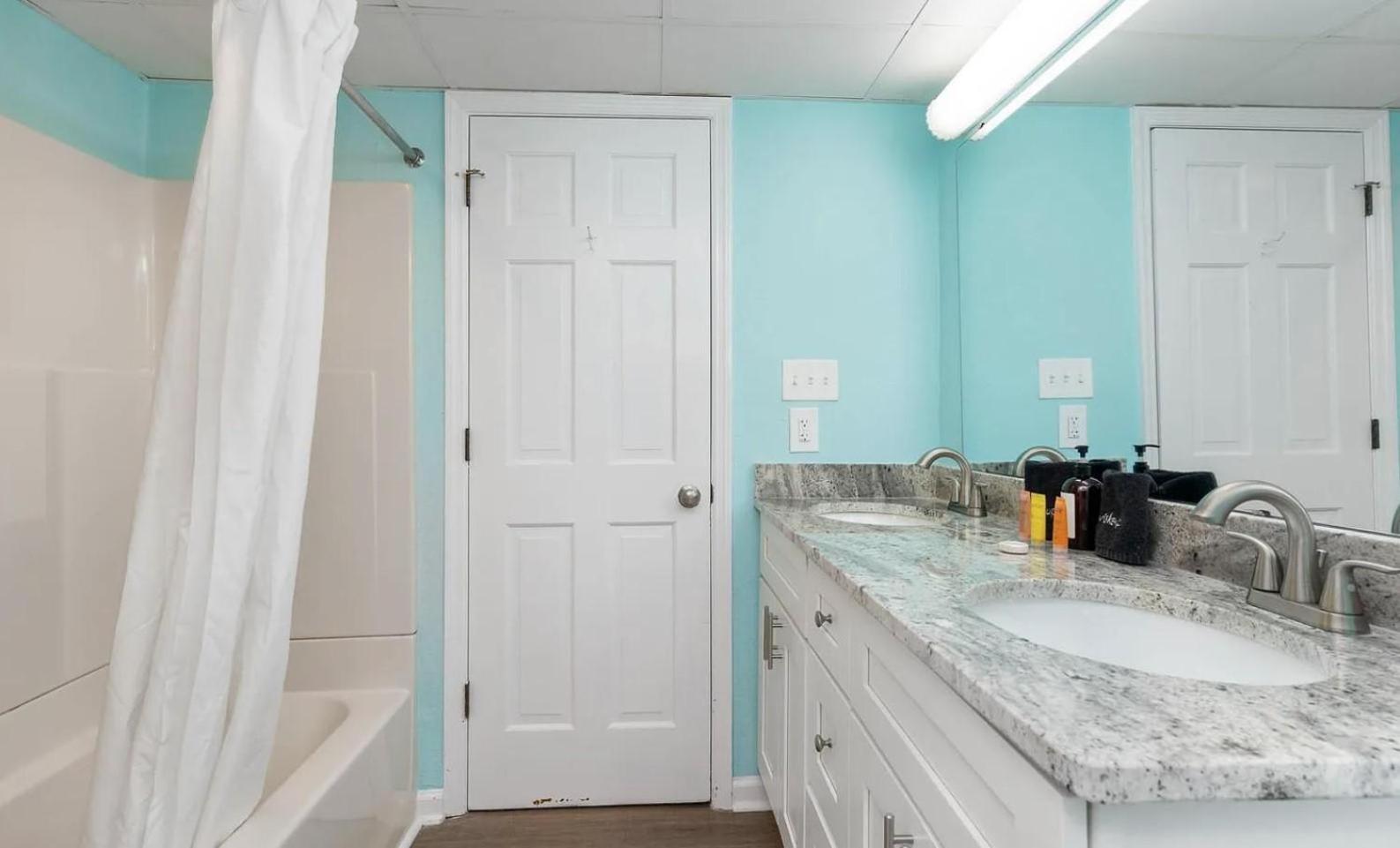 4800 S Ocean Blvd, 0915 - Ocean Front Sleeps 6 Myrtle Beach