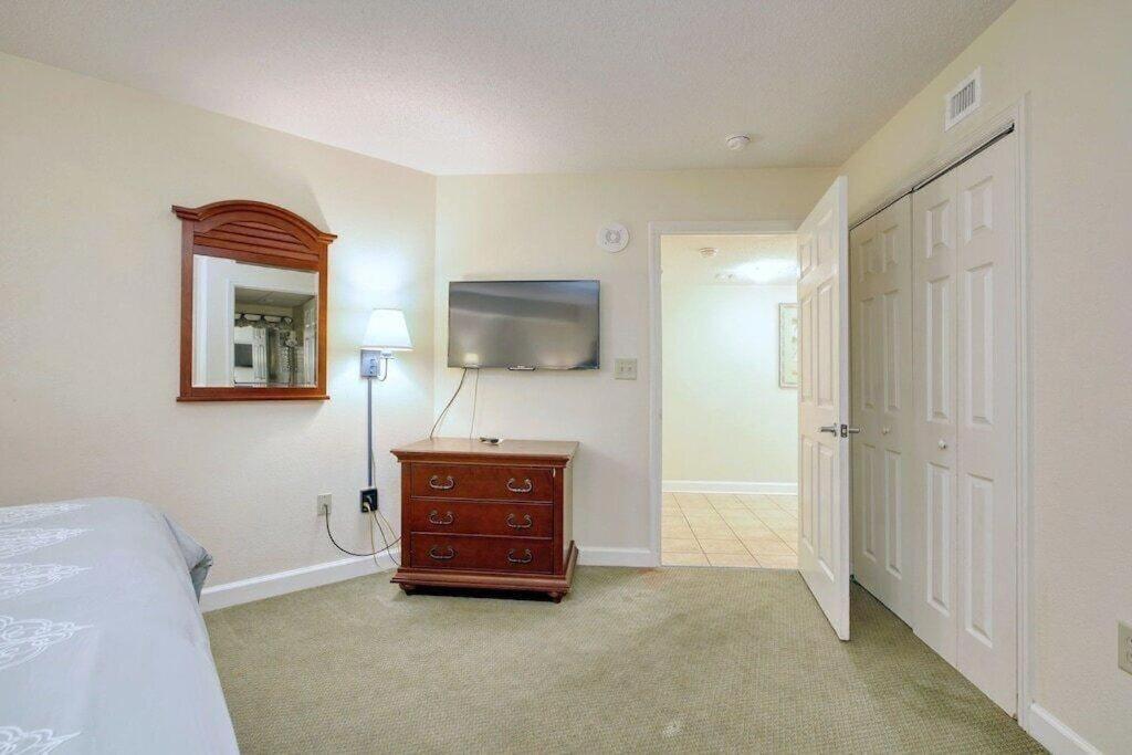 2501 S Ocean Blvd, 1115 - Ocean View Sleeps 8 Myrtle Beach