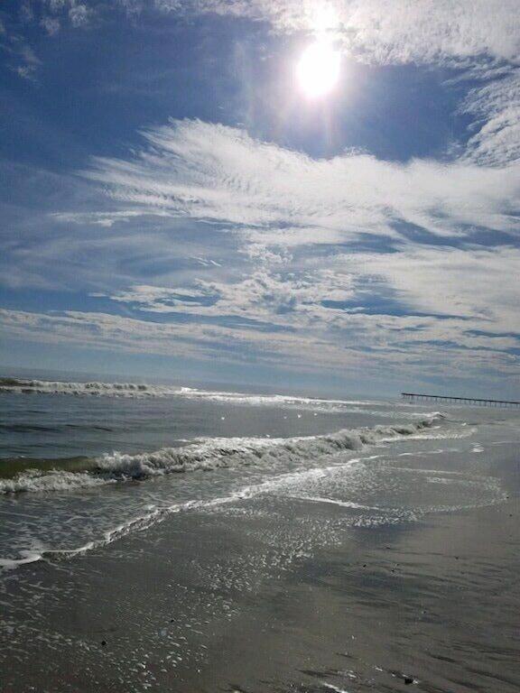 2501 S Ocean Blvd, 1017 - Ocean View Sleeps 6 *
