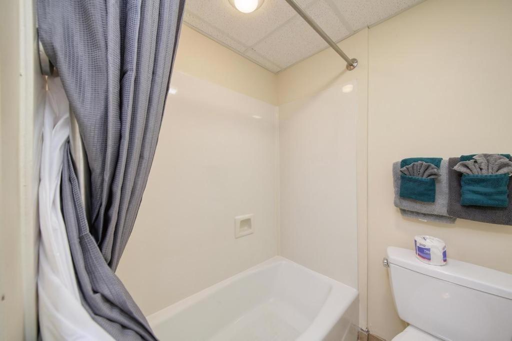 2501 S Ocean Blvd, 0831 - Ocean View Sleeps 8 *