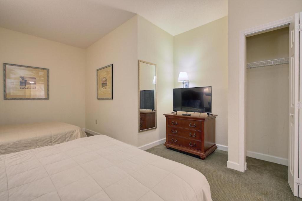 2501 S Ocean Blvd, 0831 - Ocean View Sleeps 8