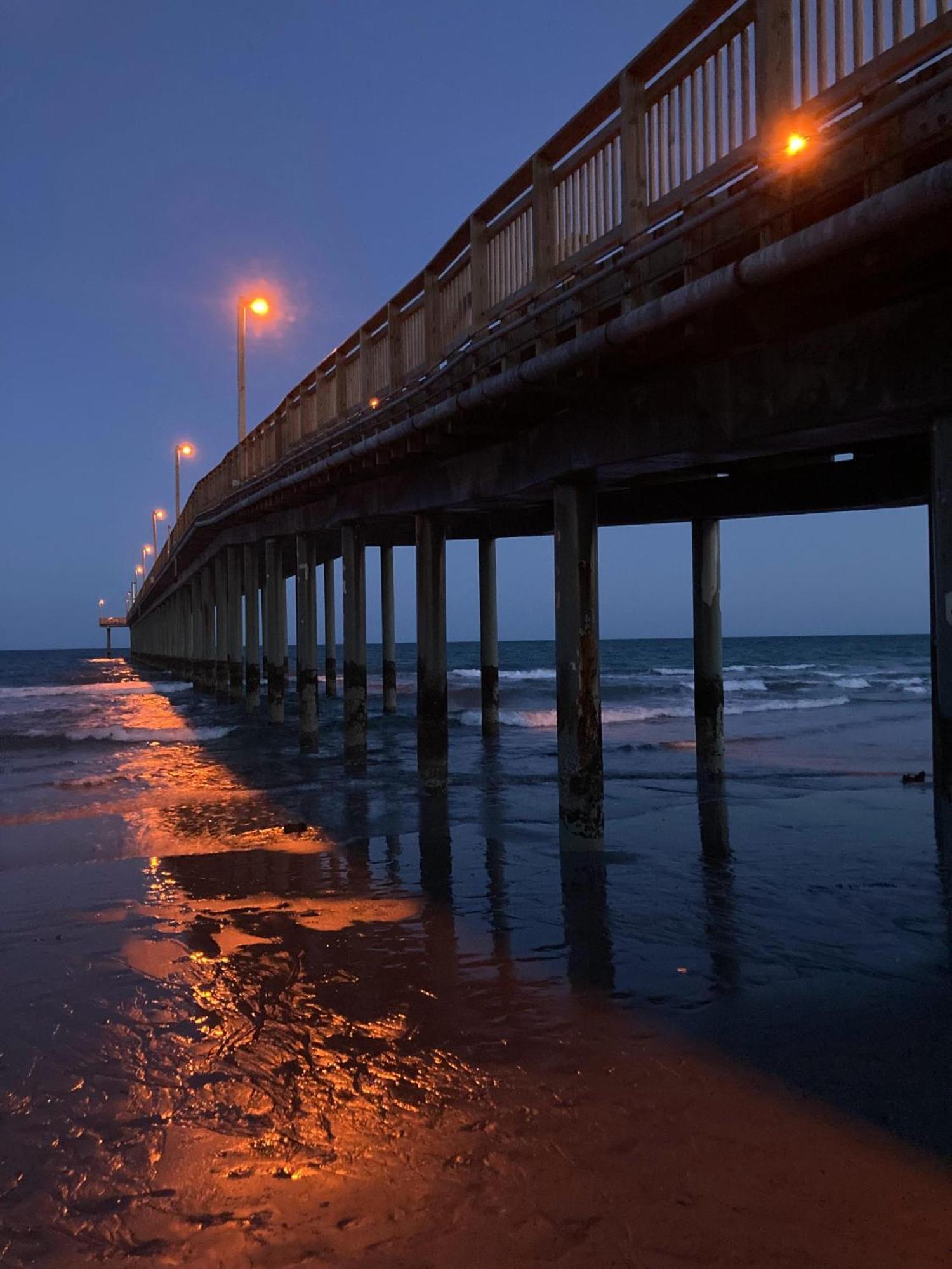 2501 S Ocean Blvd, 0831 - Ocean View Sleeps 8 Myrtle Beach