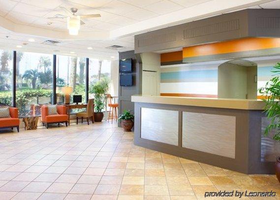 Bluegreen Vacations Seaglass Tower, Ascend Collection 3*