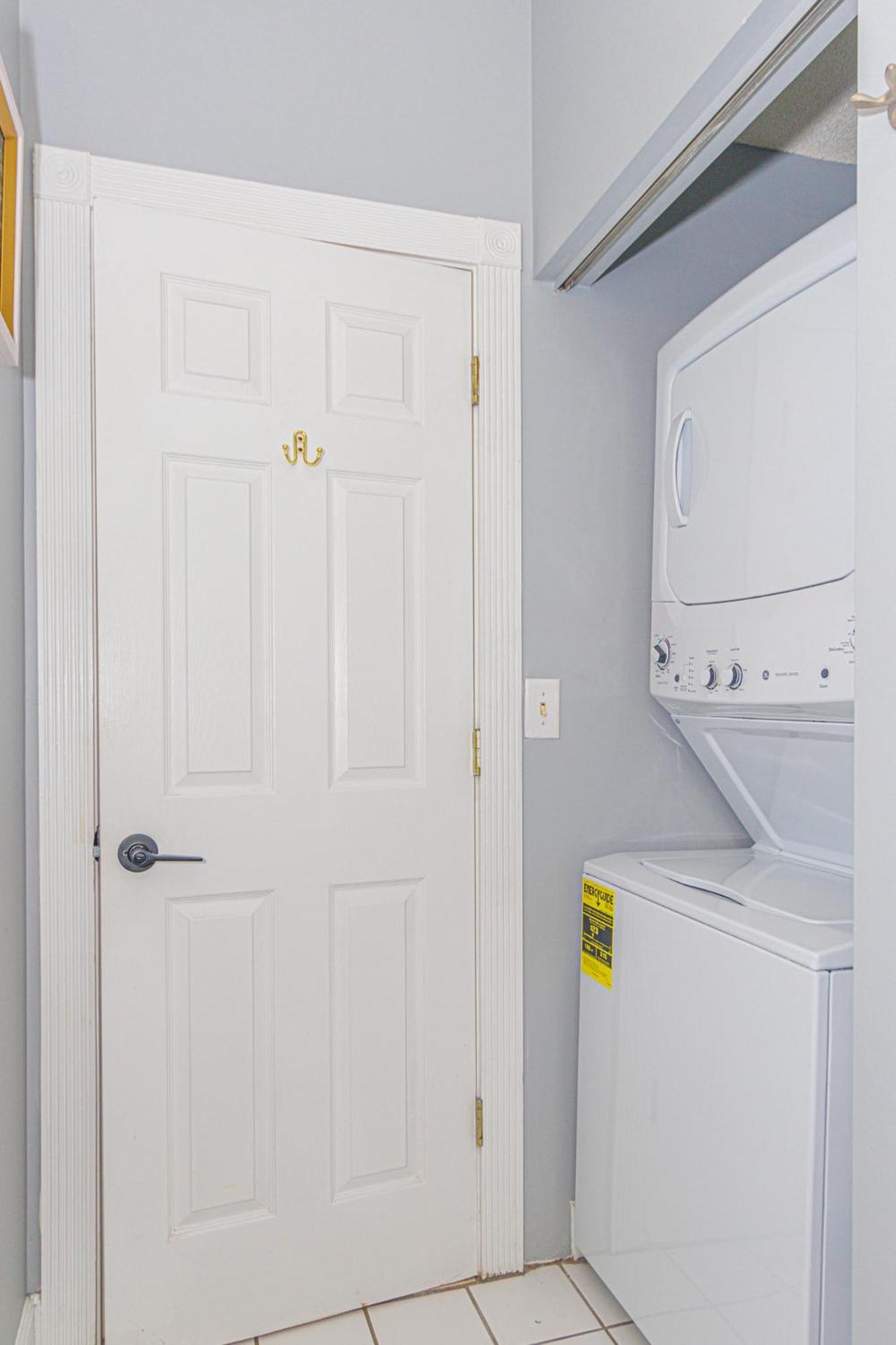 Holiday home Beautifully Updated Floor 1 Bedroom - Riverwalk At Arrowhead Country Club - Unit 302 Myrtle Beach