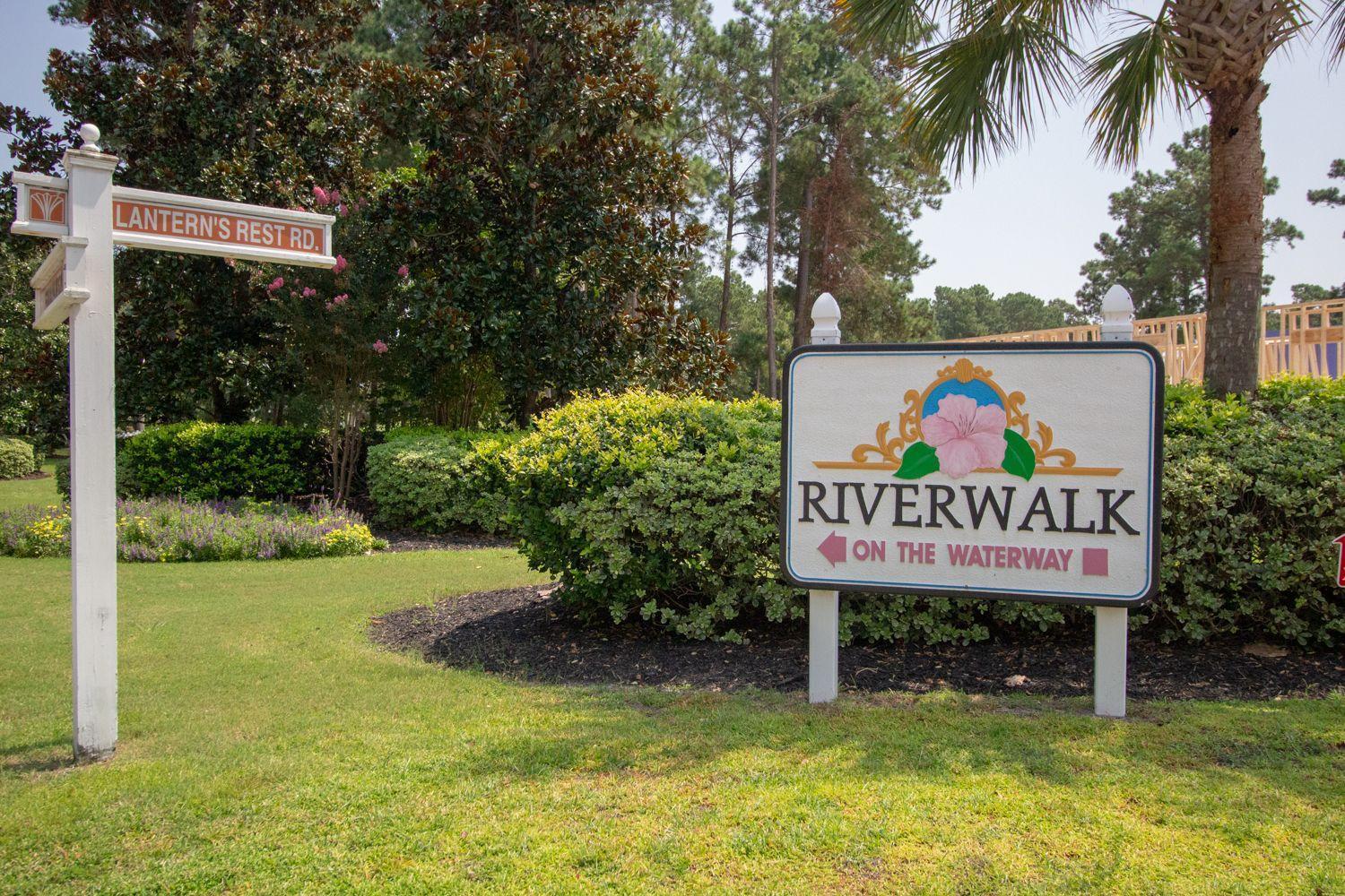 Beautifully Updated Floor 1 Bedroom - Riverwalk At Arrowhead Country Club - Unit 302