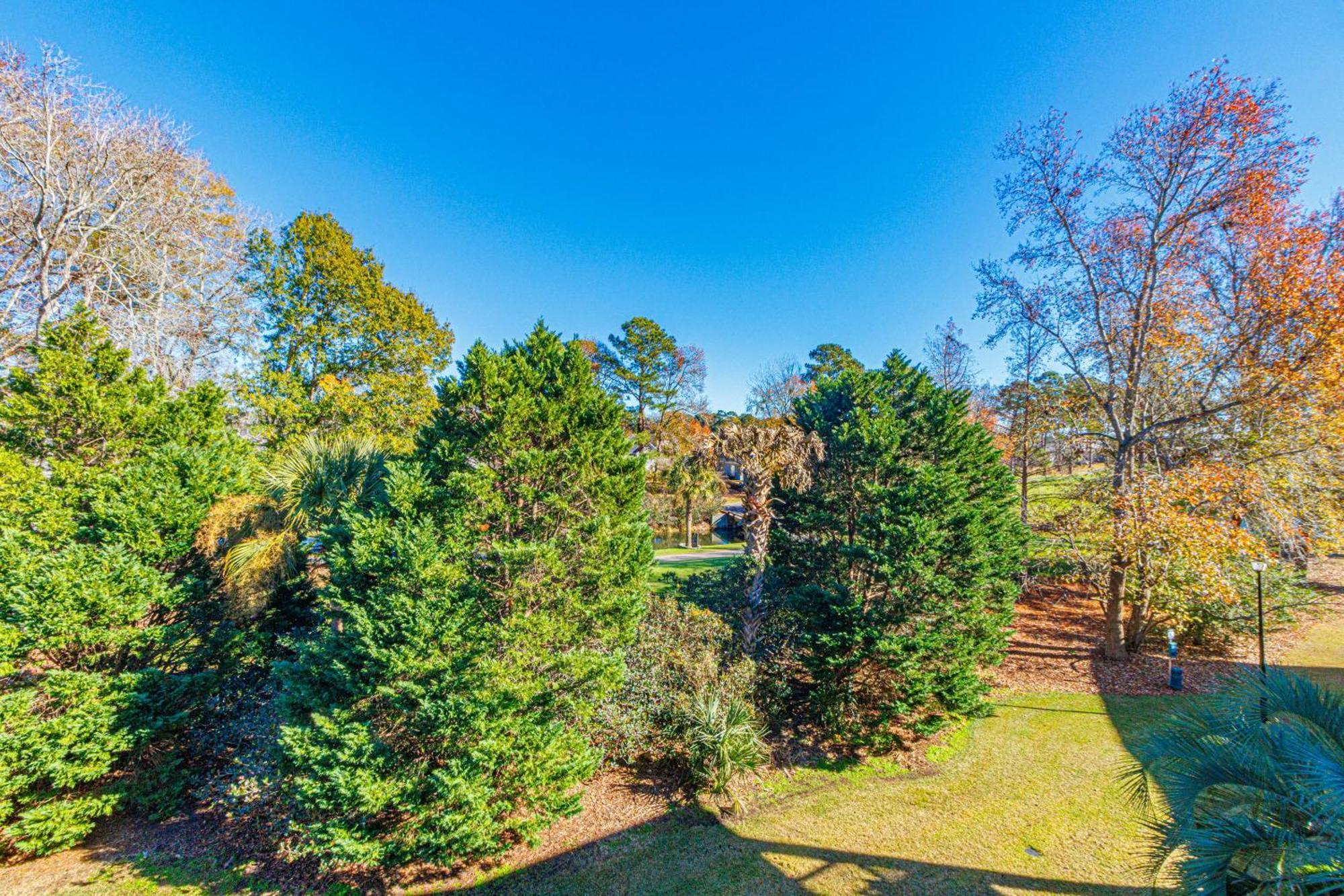 Beautifully Updated Floor 1 Bedroom - Riverwalk At Arrowhead Country Club - Unit 302 Holiday home Myrtle Beach