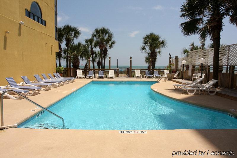 Sun N Myrtle Beach