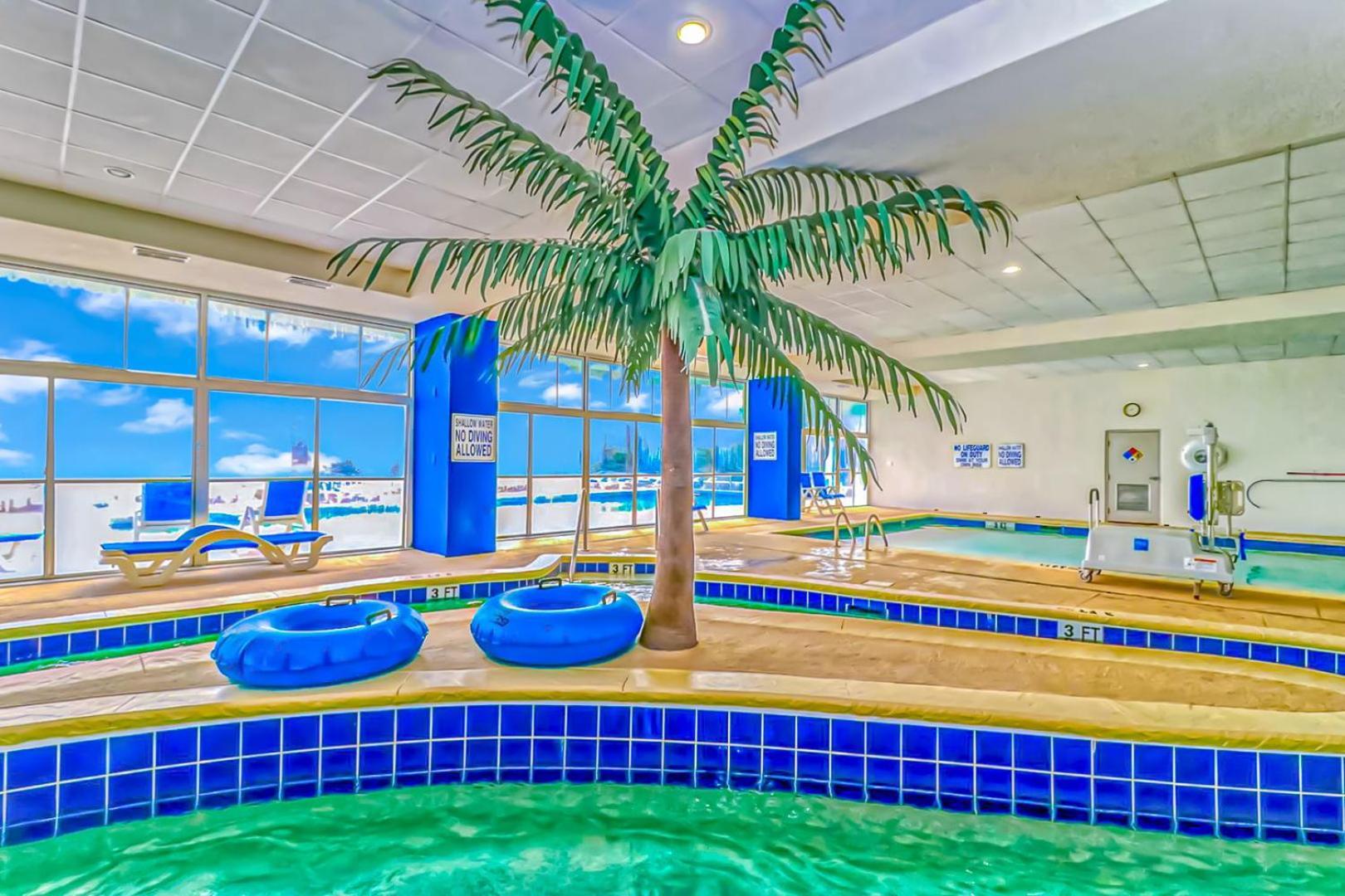 Holiday home Sandy 1612
