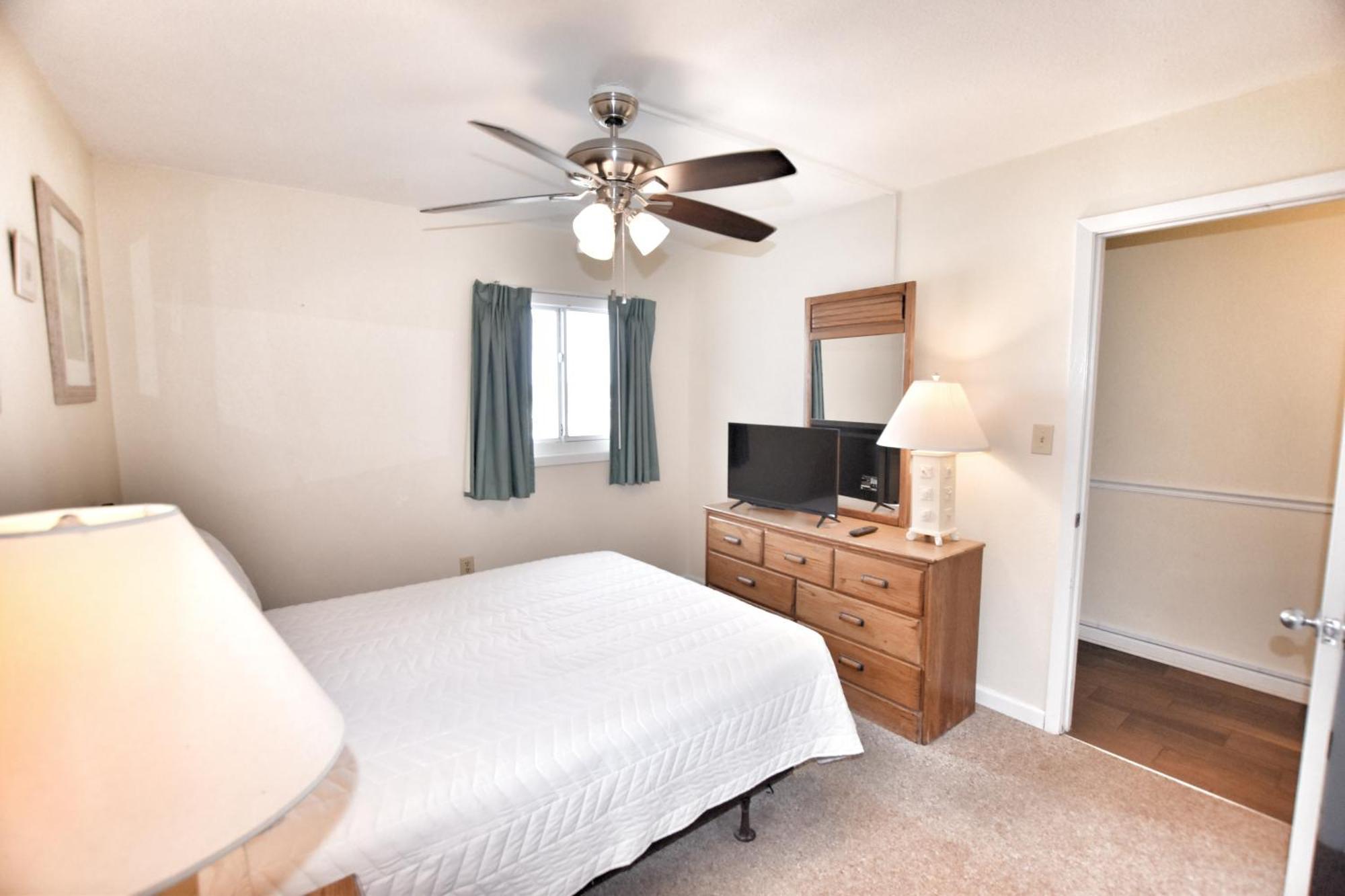 0610 Waters Edge Apartment Myrtle Beach